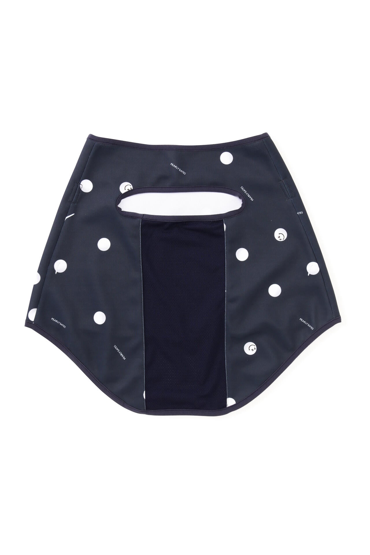 UVカットネックガード (UNISEX)