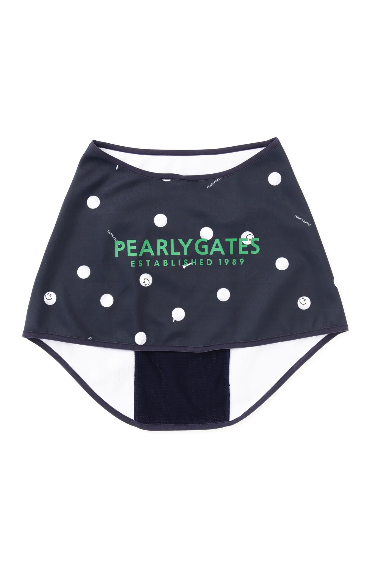 UVカットネックガード (UNISEX)