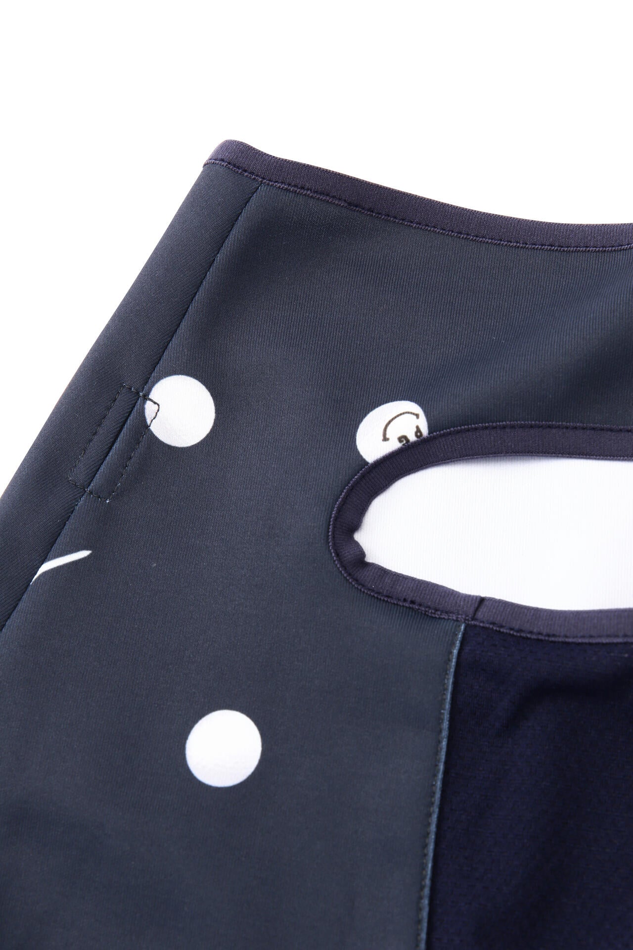 UVカットネックガード (UNISEX)