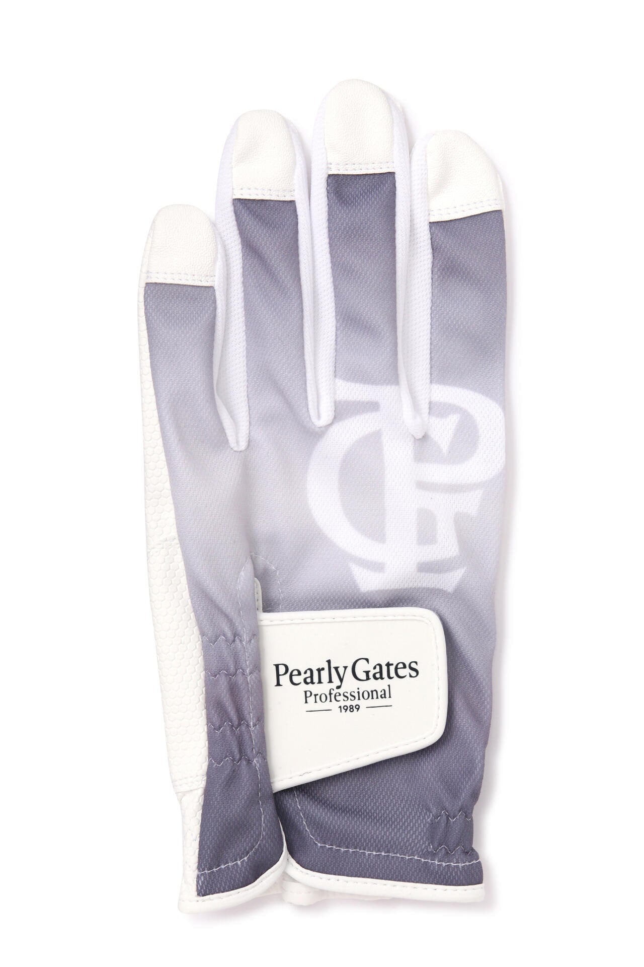 PG PRO片手グローブ (片手用) (UNISEX) <PGPRO>