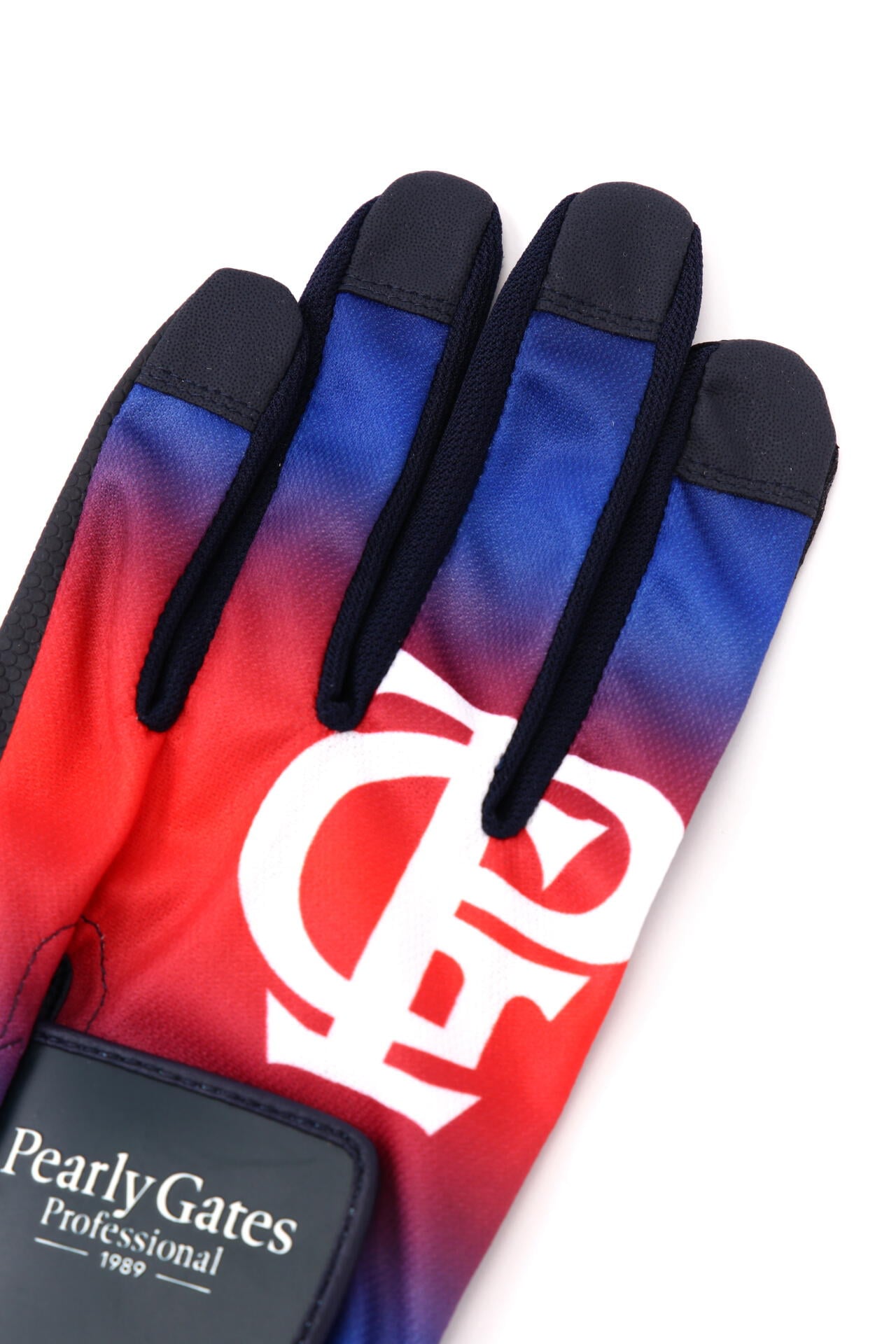 PG PRO片手グローブ (片手用) (UNISEX) <PGPRO>