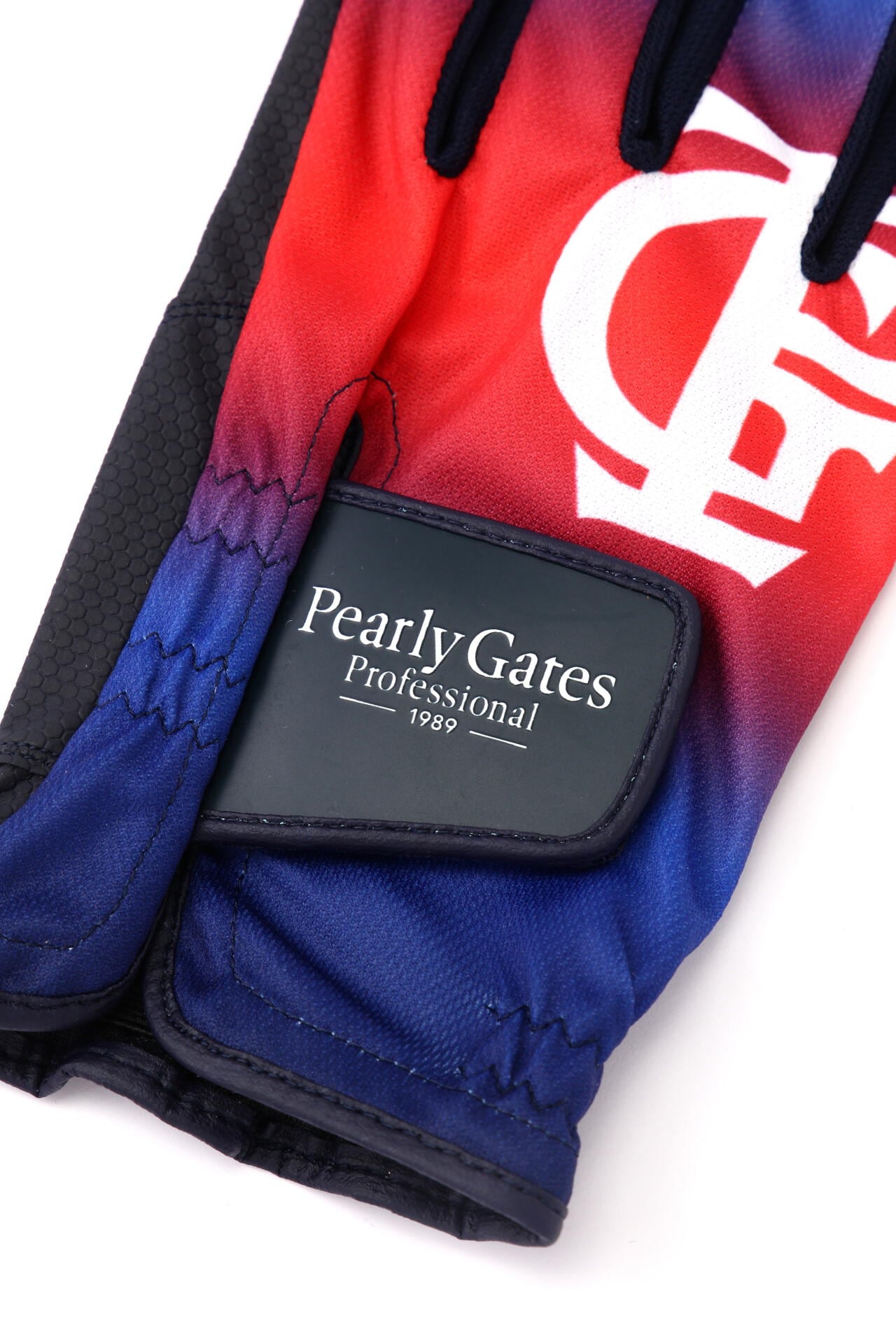 PG PRO片手グローブ (片手用) (UNISEX) <PGPRO>