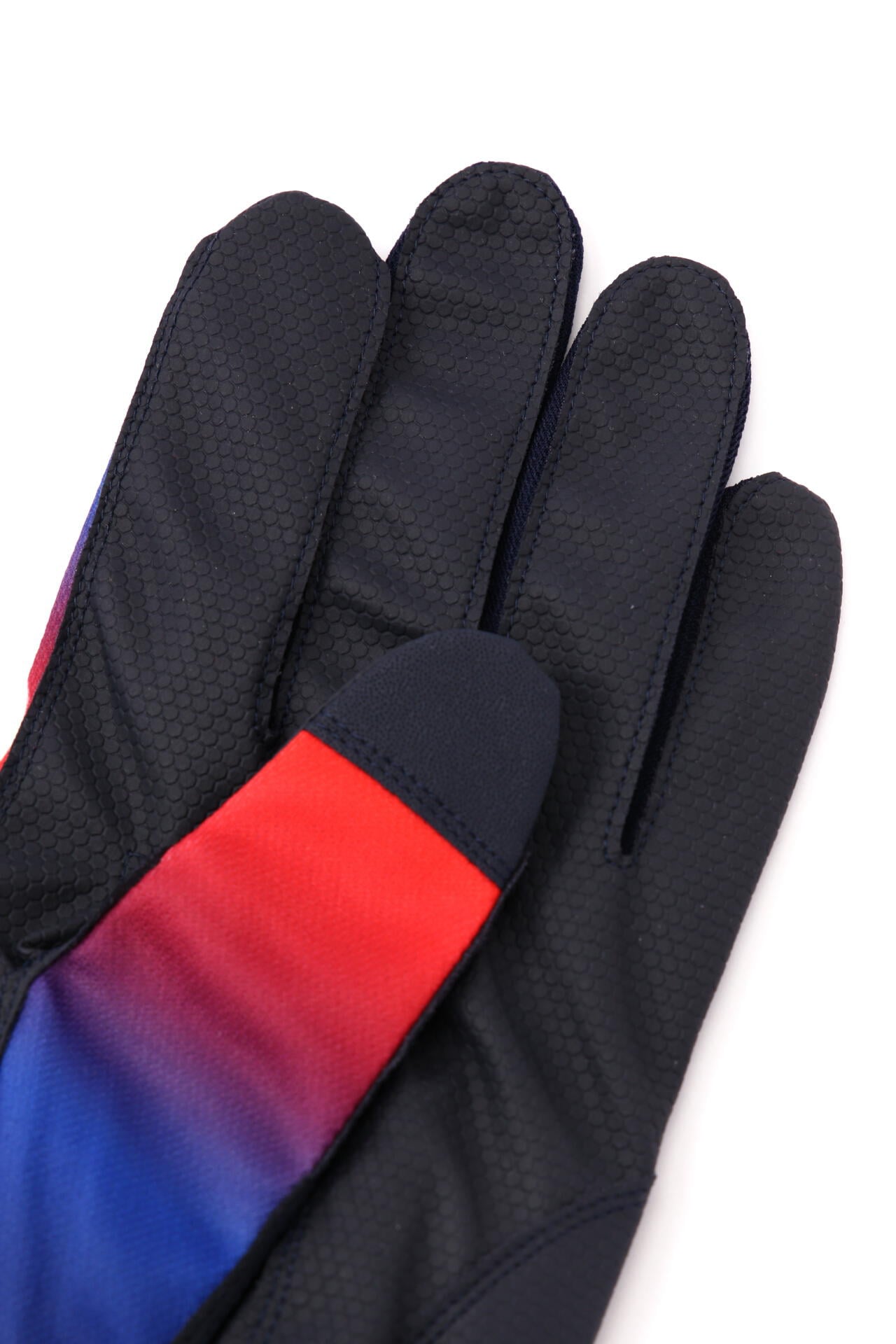 PG PRO片手グローブ (片手用) (UNISEX) <PGPRO>