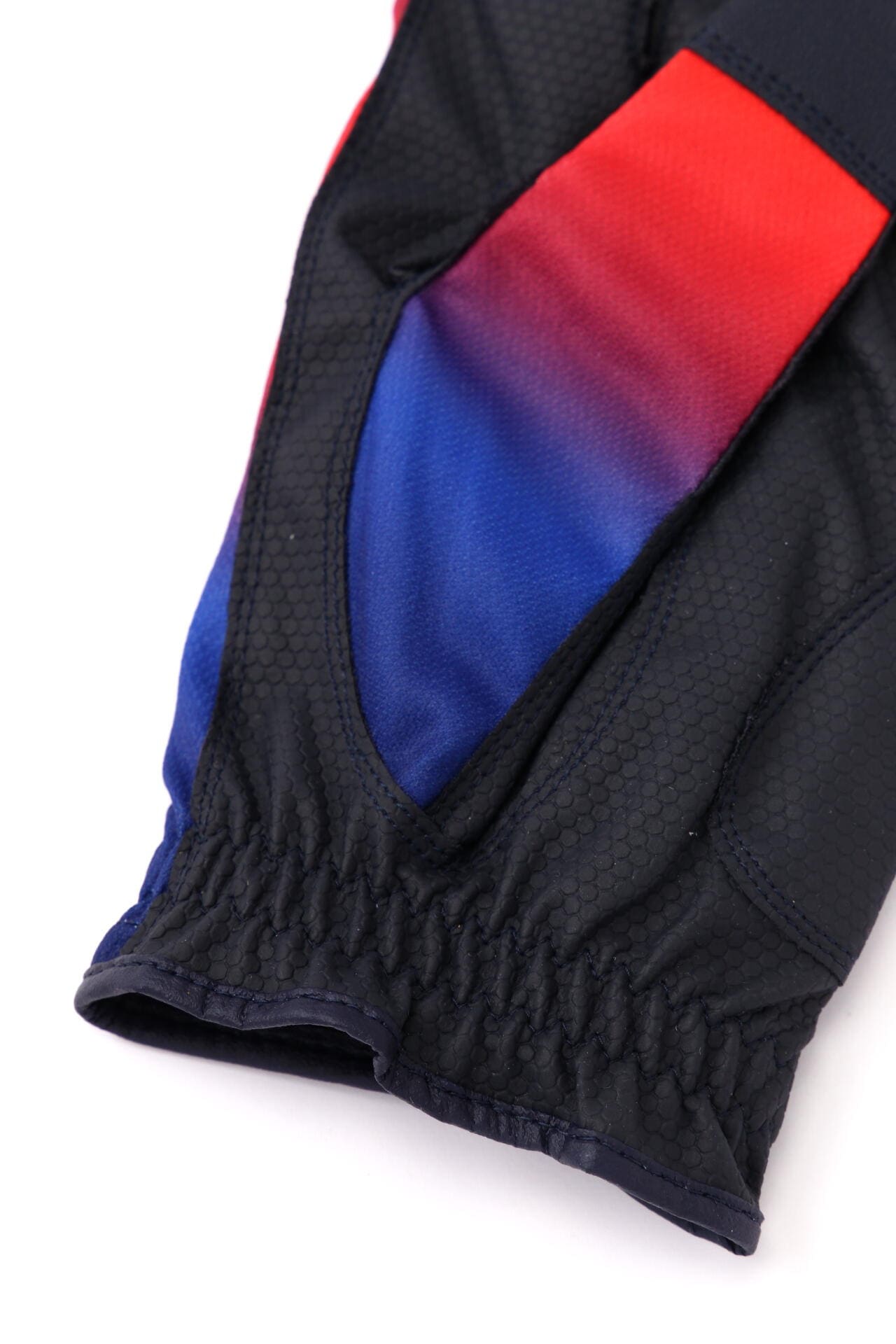 PG PRO片手グローブ (片手用) (UNISEX) <PGPRO>
