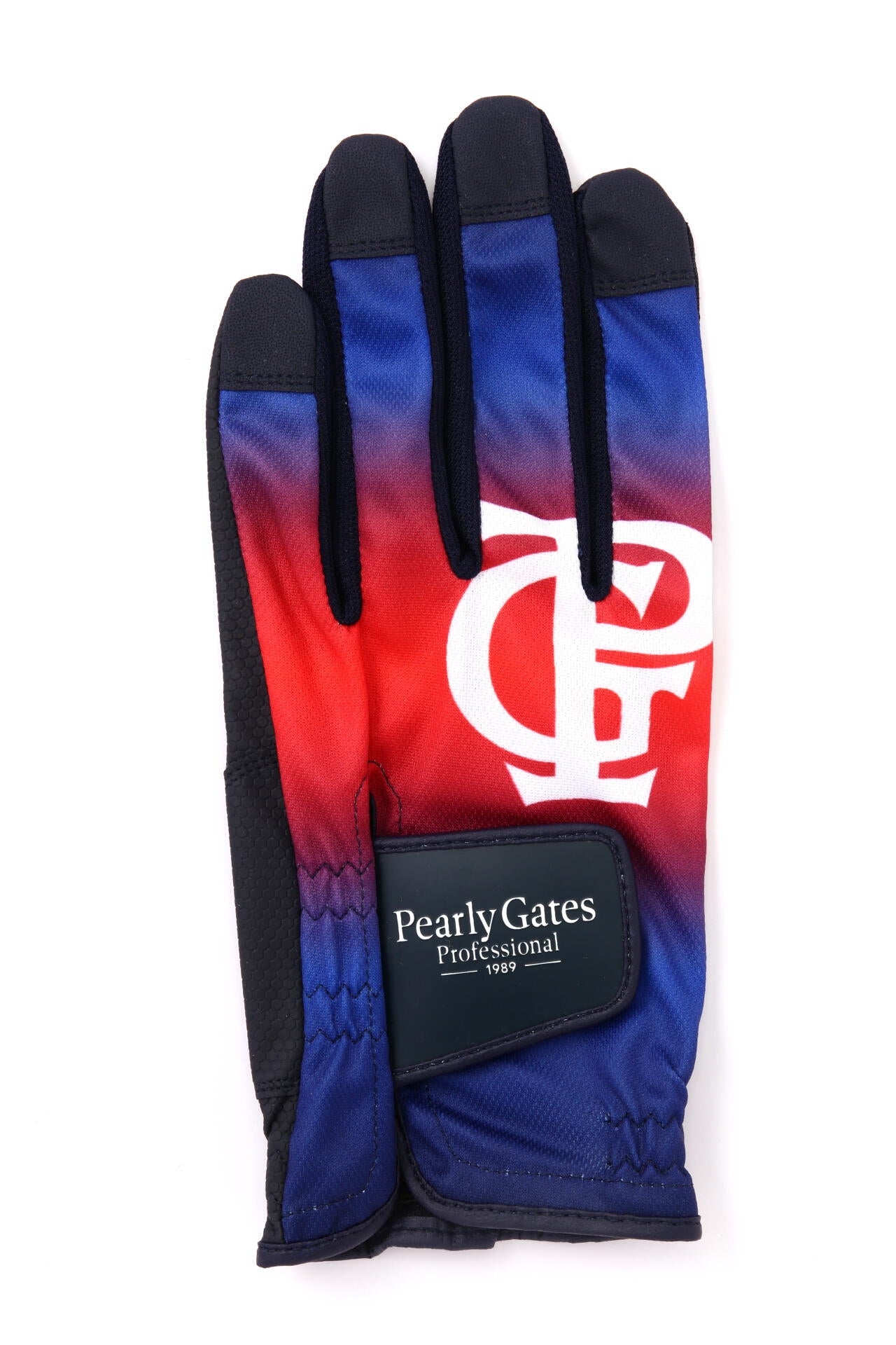 PG PRO片手グローブ (片手用) (UNISEX) <PGPRO>
