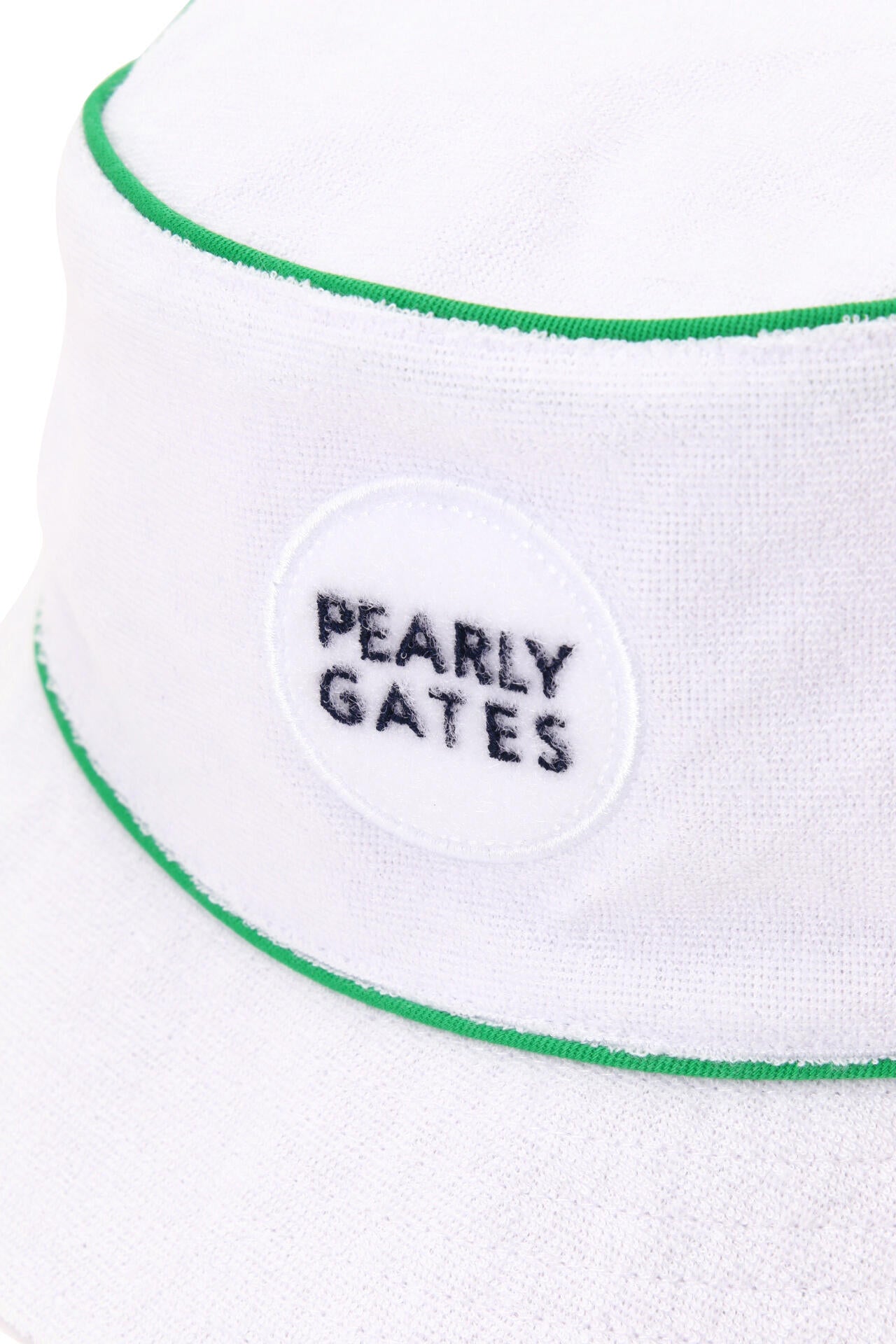 パイルハット (UNISEX)