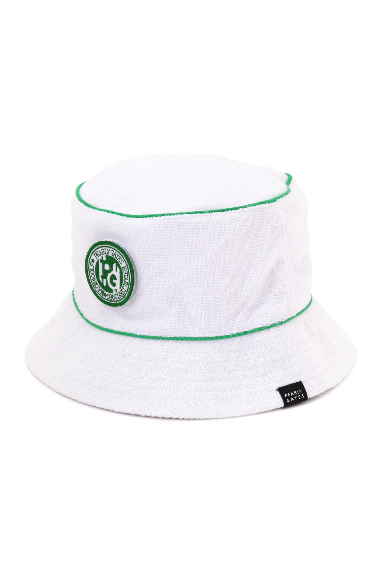 パイルハット (UNISEX)