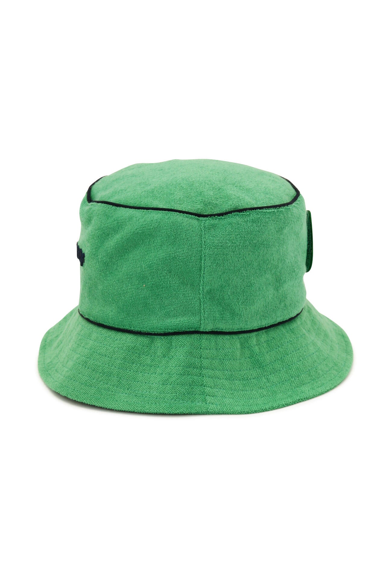 パイルハット (UNISEX)