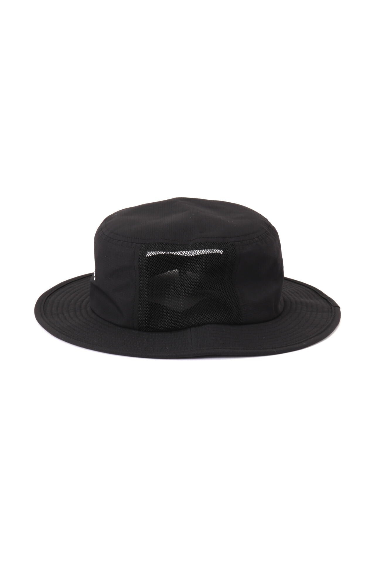 511bbc2a-e286-55a2-b256-0d58c5cb1054_Image