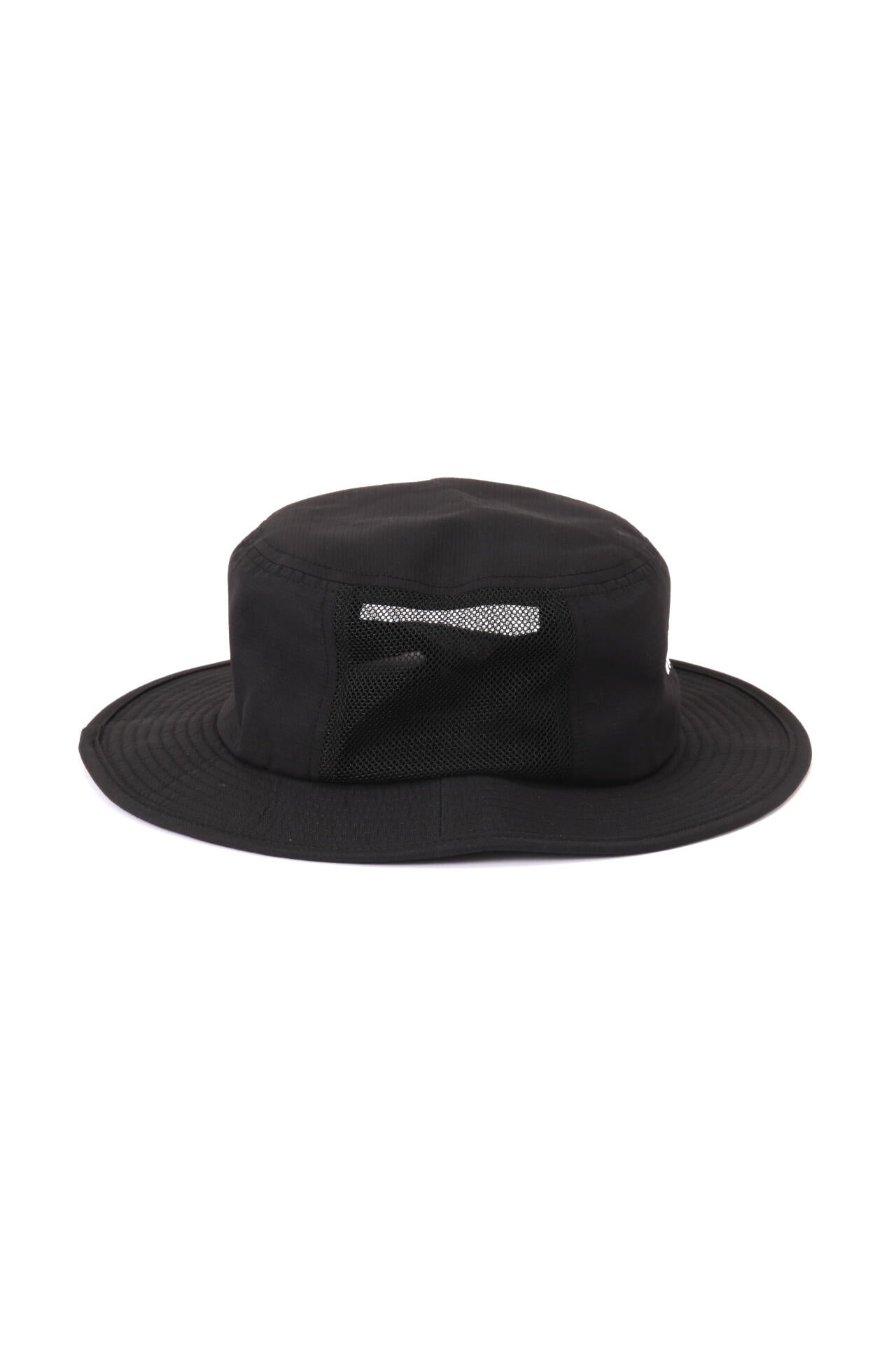 【オンライン限定アイテム】ロゴメッシュハット (UNISEX)