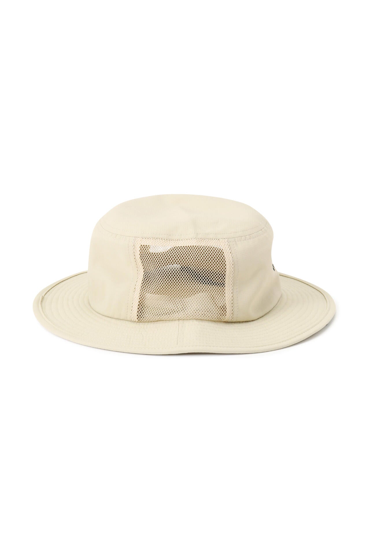 【オンライン限定アイテム】ロゴメッシュハット (UNISEX)