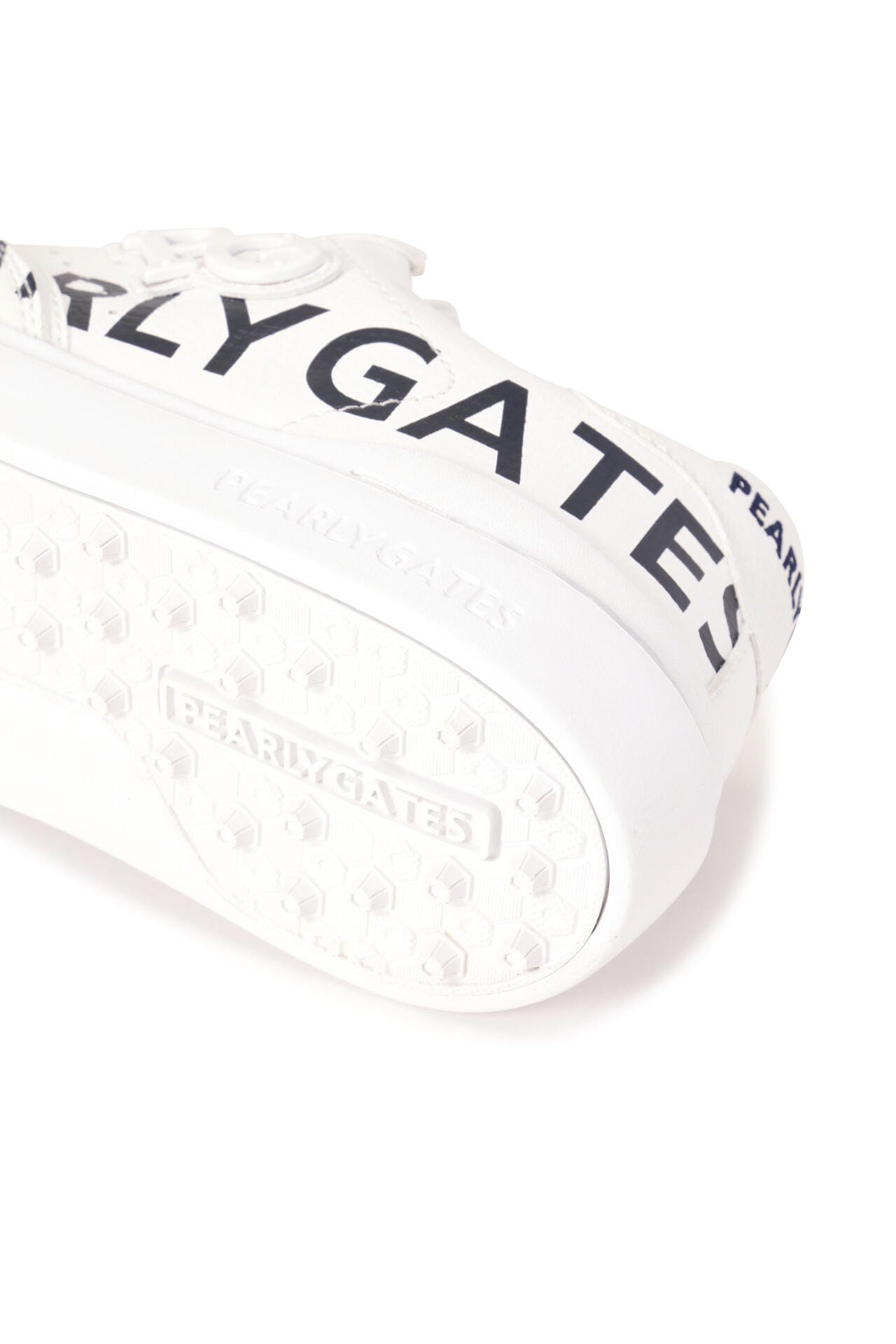 ca9cc113-c885-55c3-928b-e768acceed76_Image