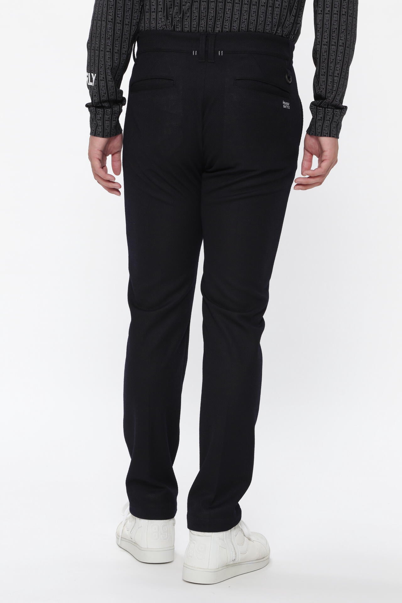 7a160901-e078-54c9-a516-1758ab0e0422_Image