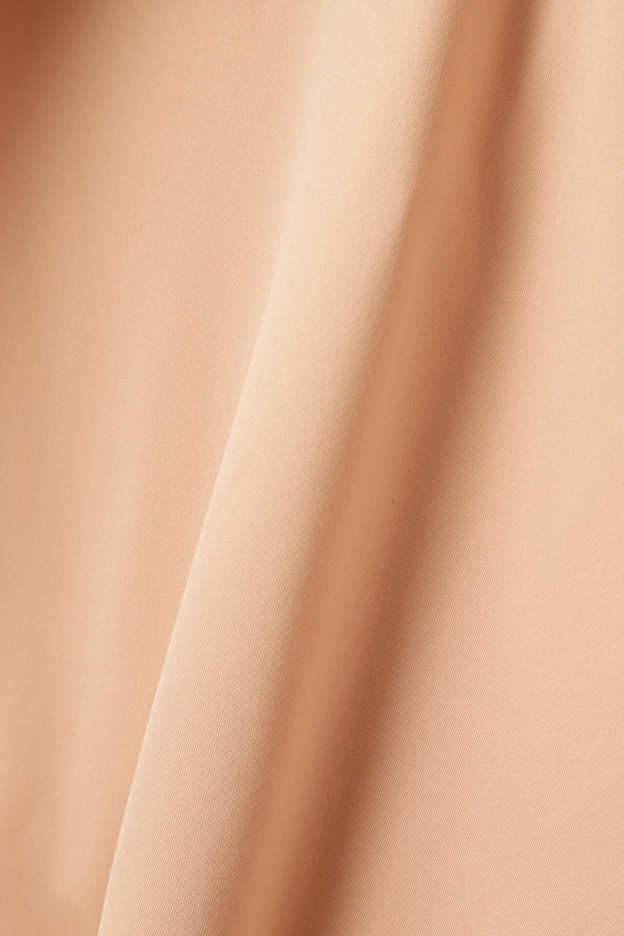 CW-X×PEARLY GATES ゴルフ BRA TOP (LADIES)