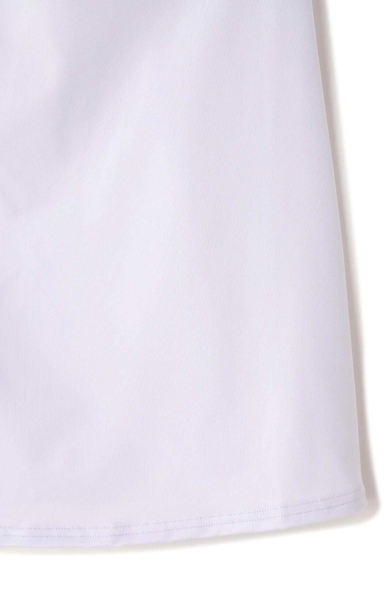 CW-X×PEARLY GATES ゴルフ BRA TOP (LADIES)