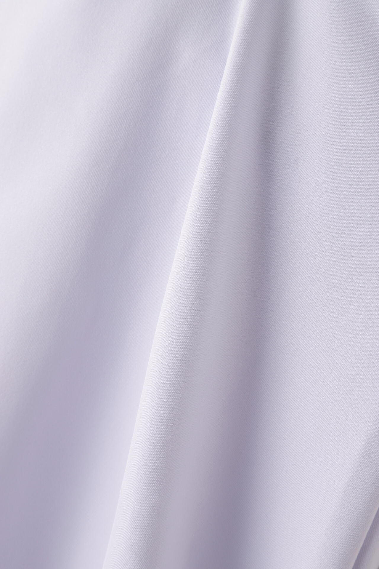 CW-X×PEARLY GATES ゴルフ BRA TOP (LADIES)