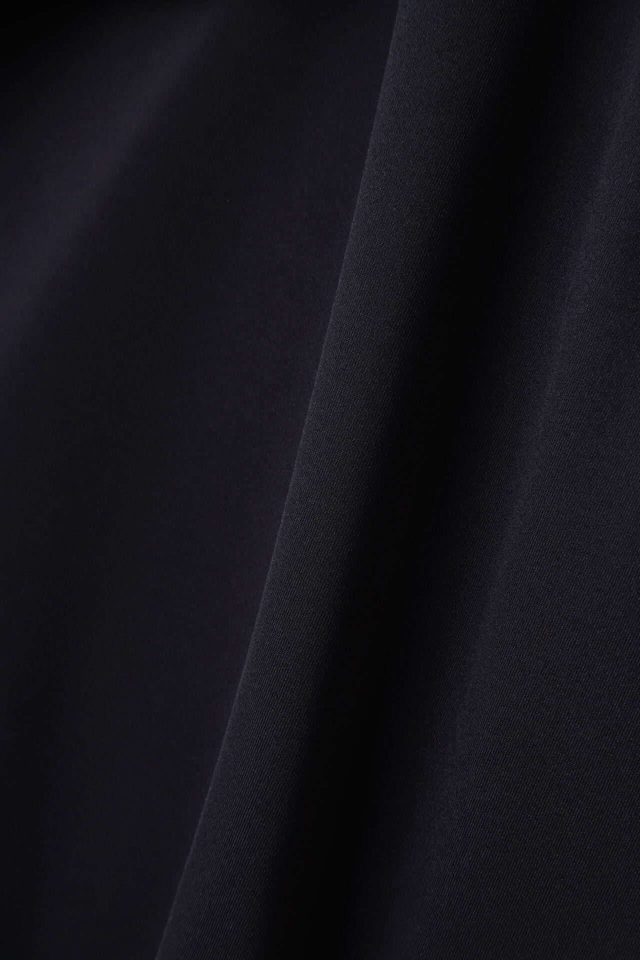 63d6bea5-de51-5bfd-b38b-47e51115ee2e_Image