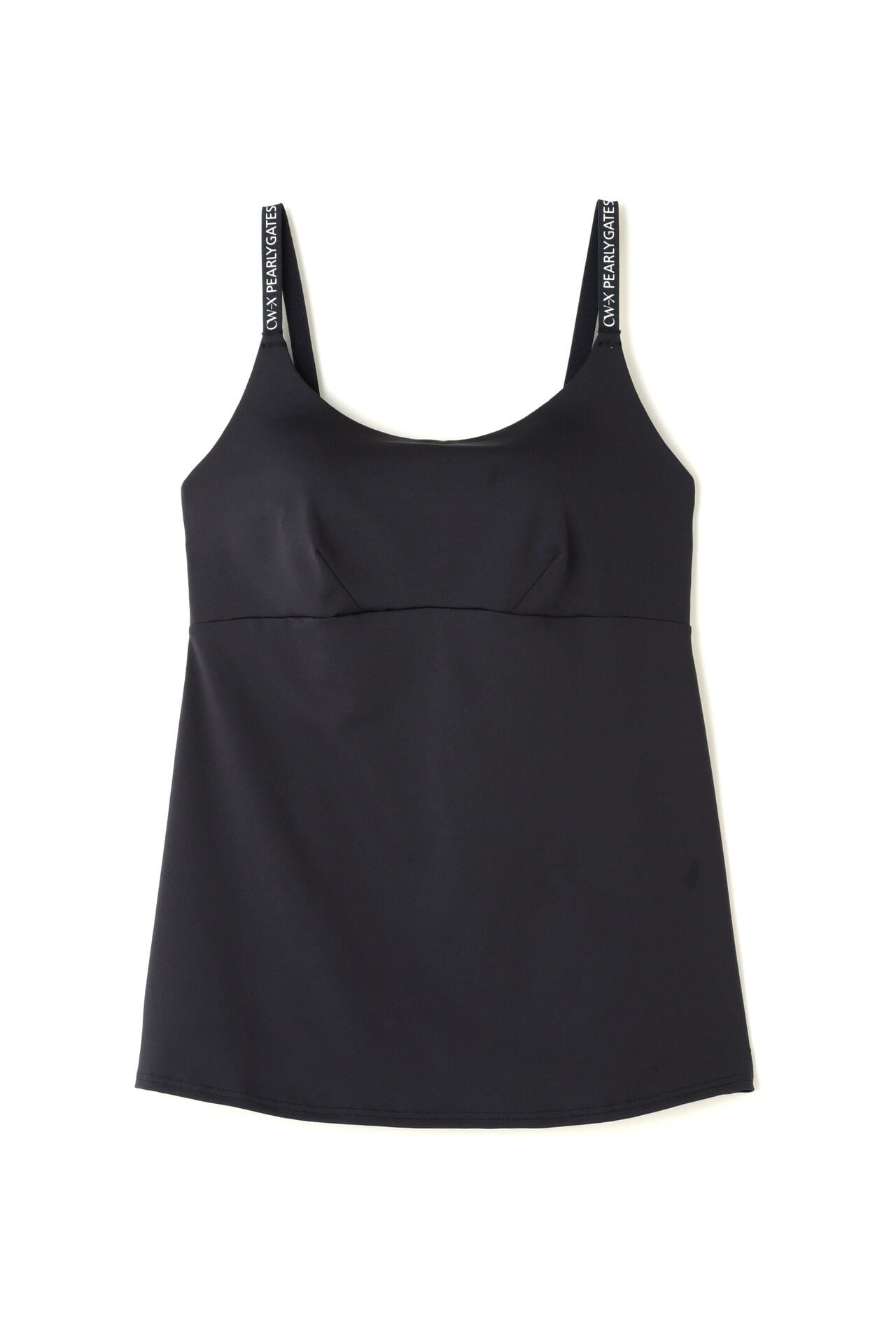 CW-X×PEARLY GATES ゴルフ BRA TOP (LADIES)