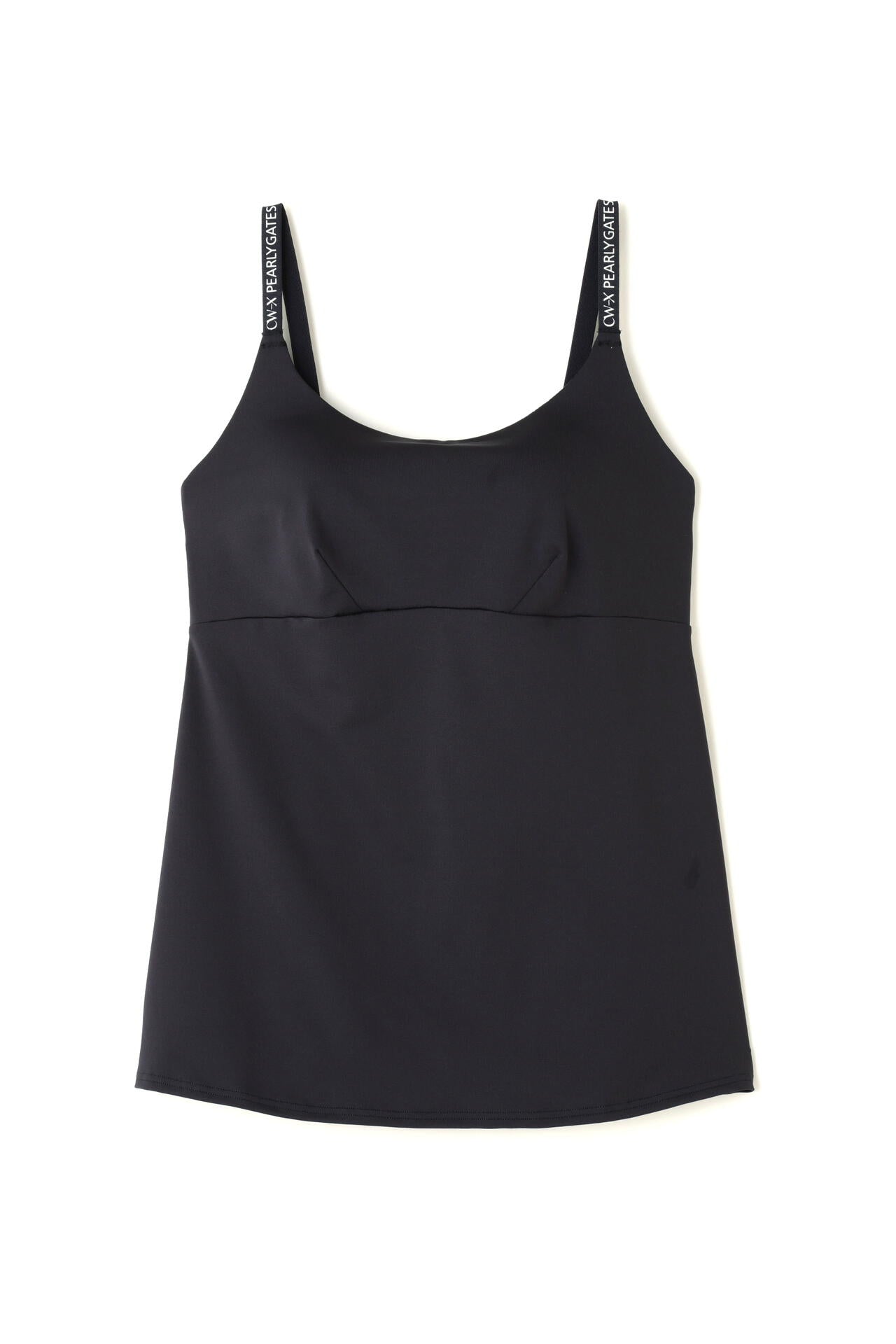 CW-X×PEARLY GATES ゴルフ BRA TOP (LADIES)