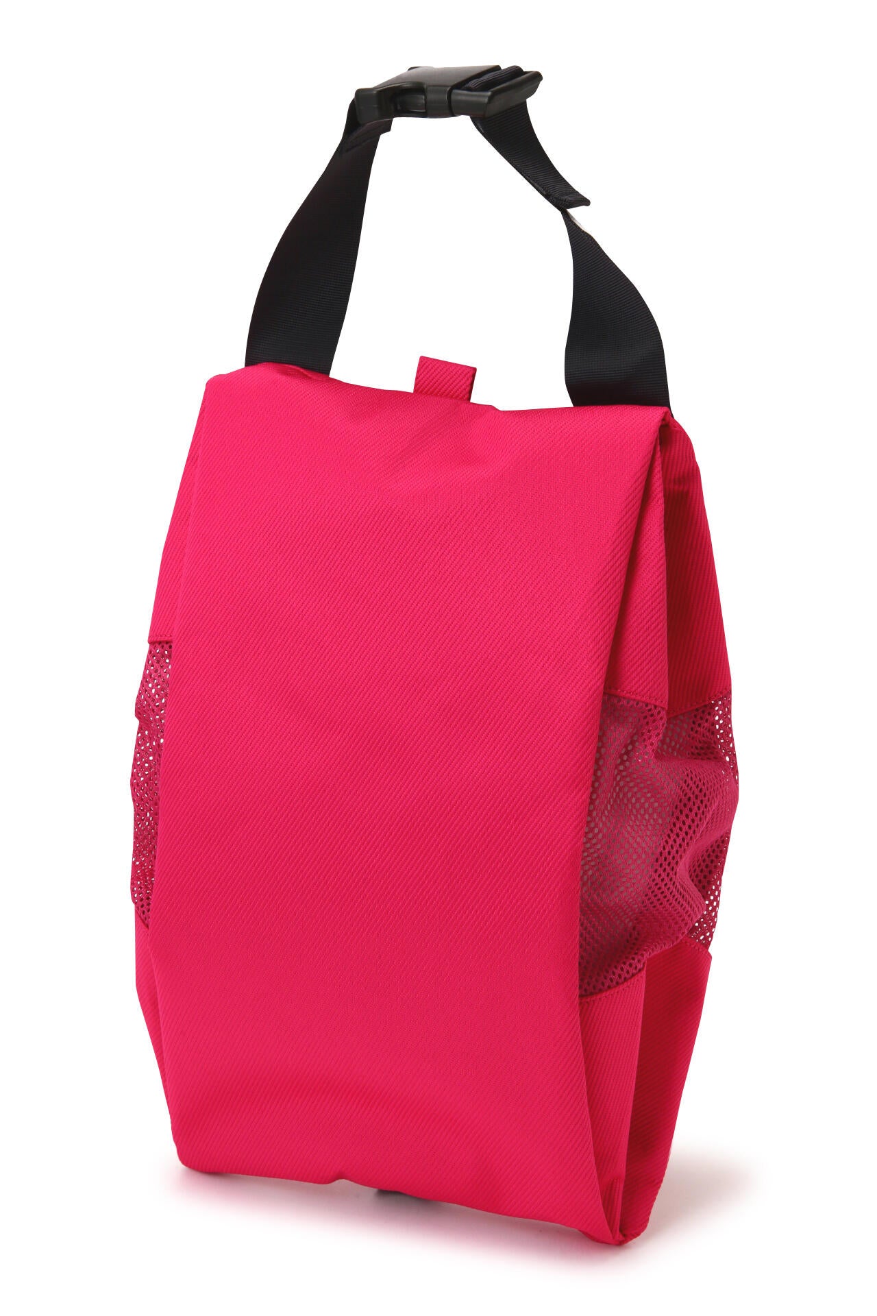 069ccd7c-4561-52f2-9c5d-cd3a547c9fc1_Image