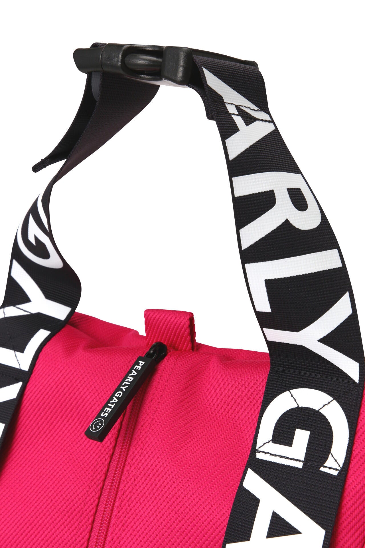 402bcc24-4f0e-59e3-9c15-e5c531ea43d6_Image