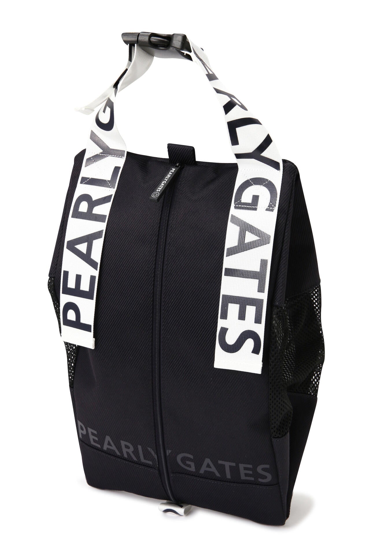 fe5528f3-dcb4-5515-a83a-4bfa726c6d62_Image