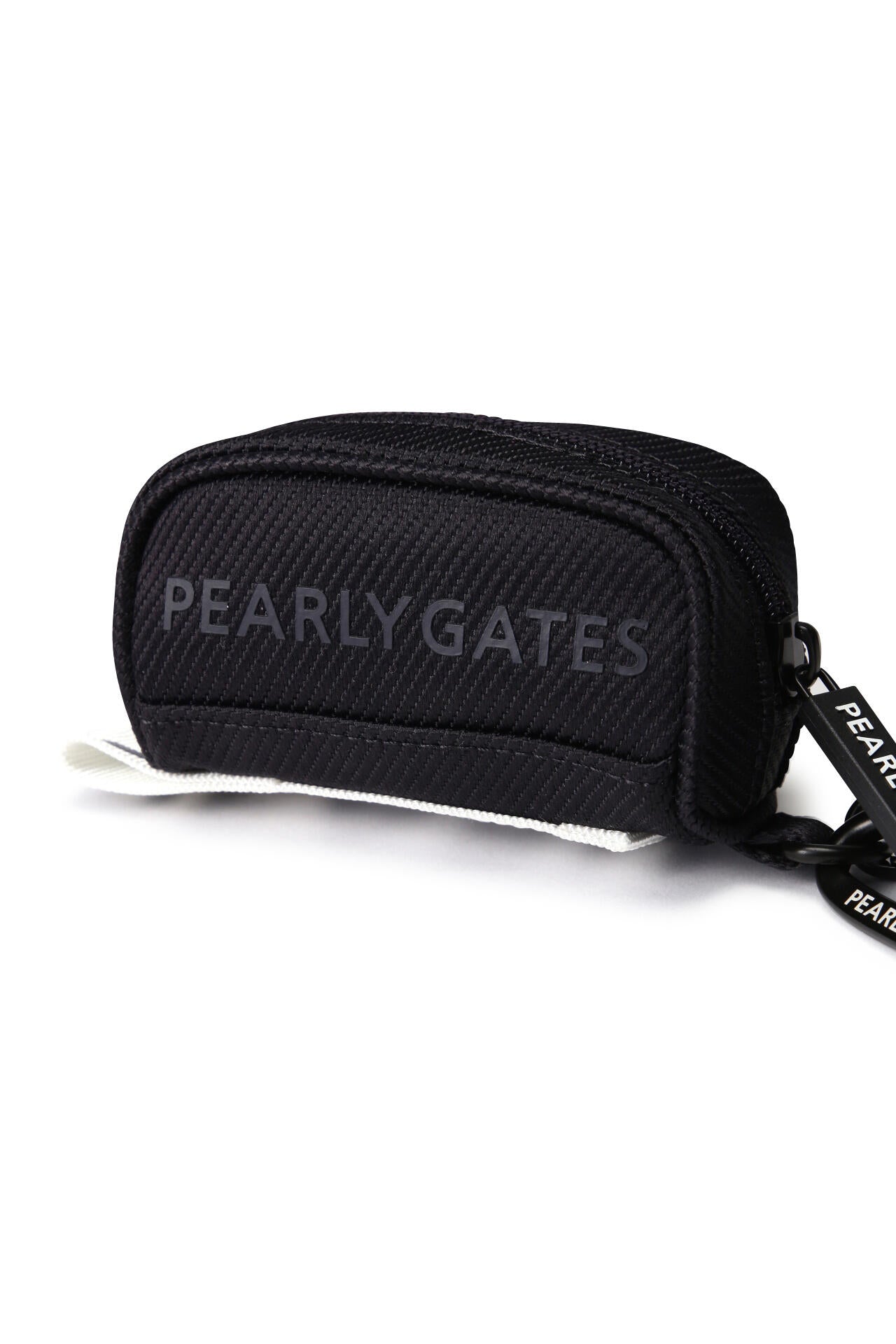 87e6dbaf-72b3-5934-a338-54f56c65e4d7_Image