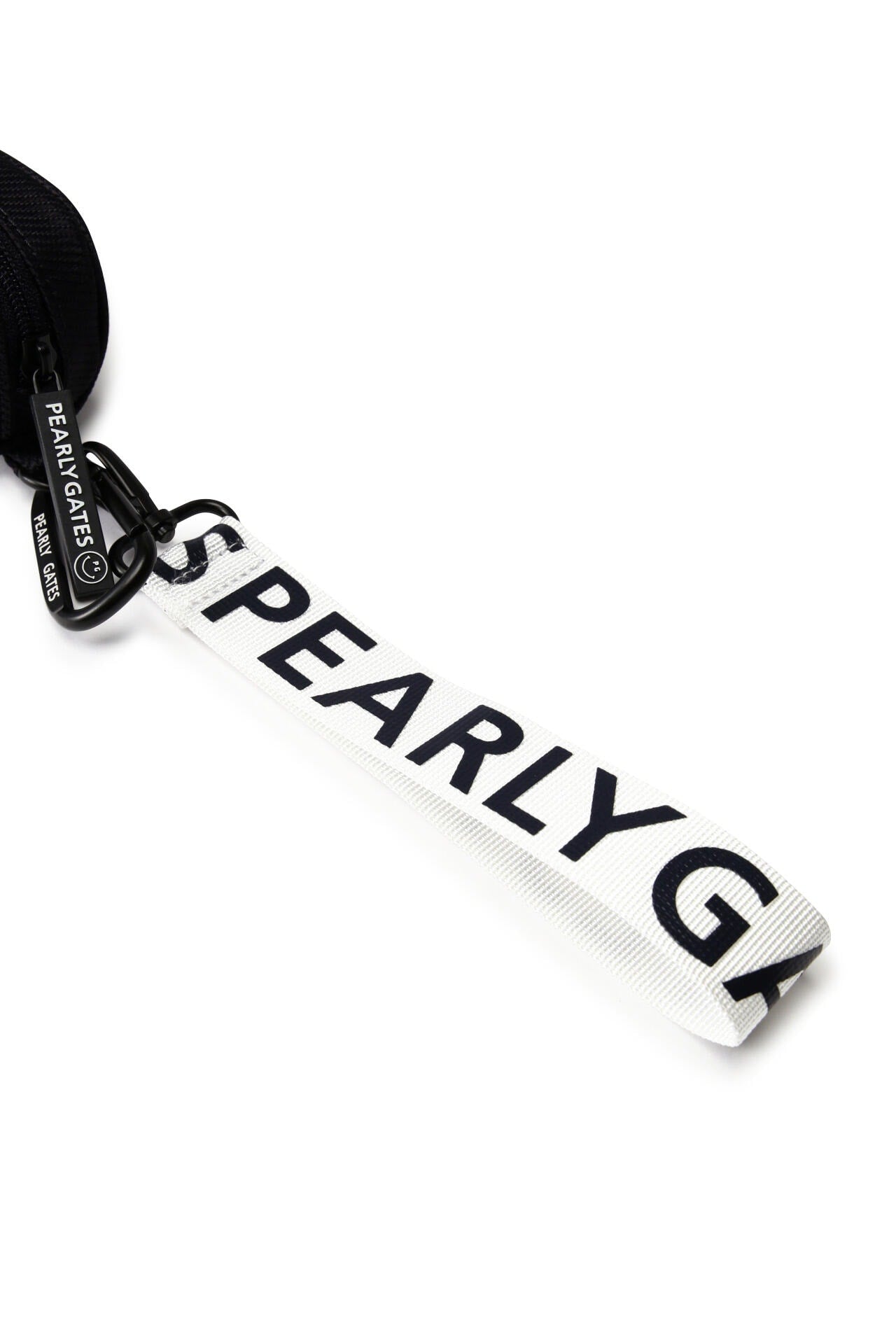 10d456e5-cc35-5cb3-b3ce-83c5005ee6e1_Image