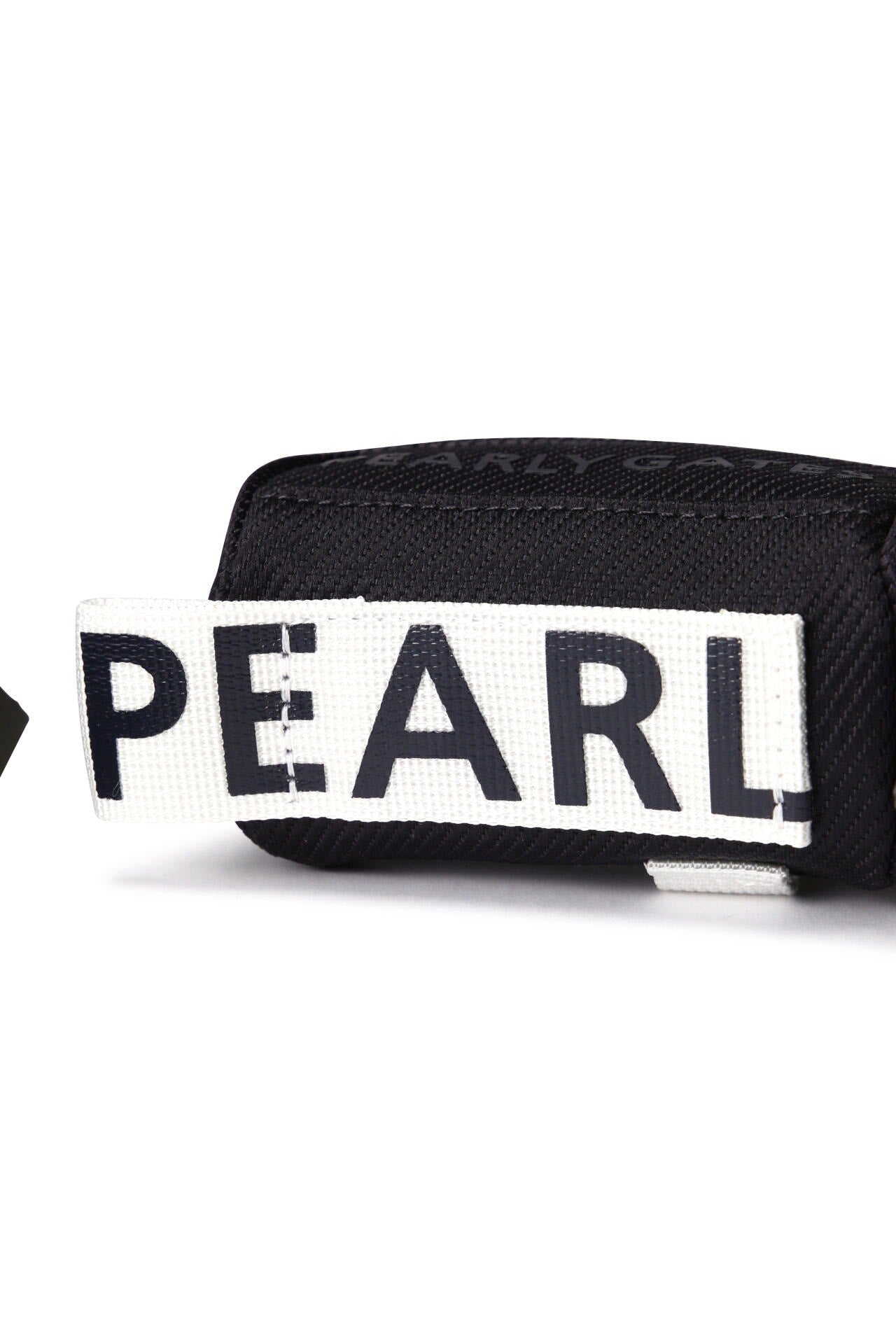 5a5e642e-831f-5a13-b2b6-133d098a619b_Image