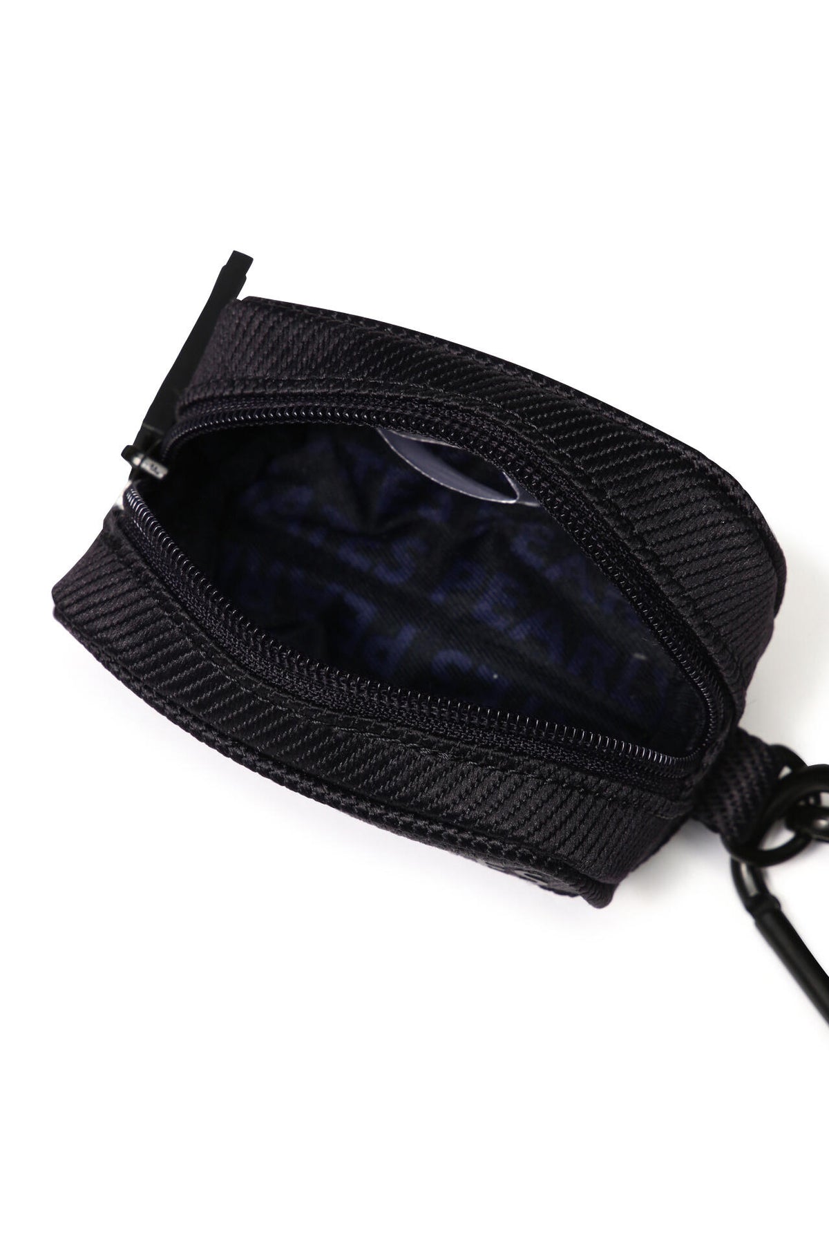 【定番】NEXT1 ボールポーチ (UNISEX)