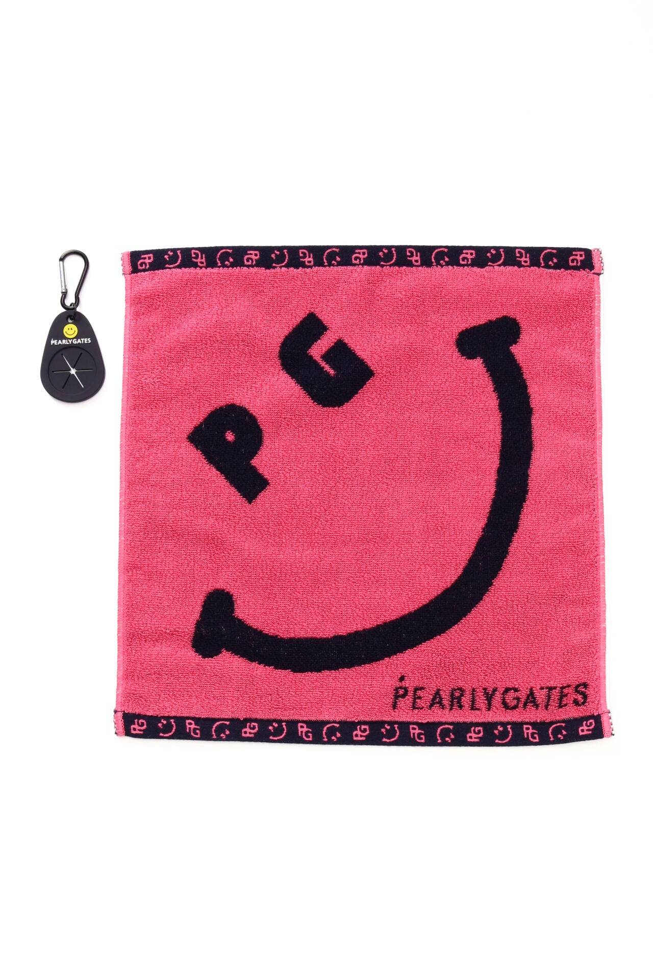 074105cc-2b50-5f62-91e3-c1f64dba86d3_Image