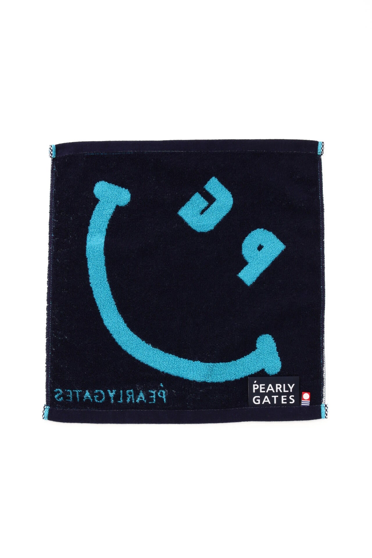 b064ec0b-b04b-55ab-8be3-40d4bdbfb1f0_Image