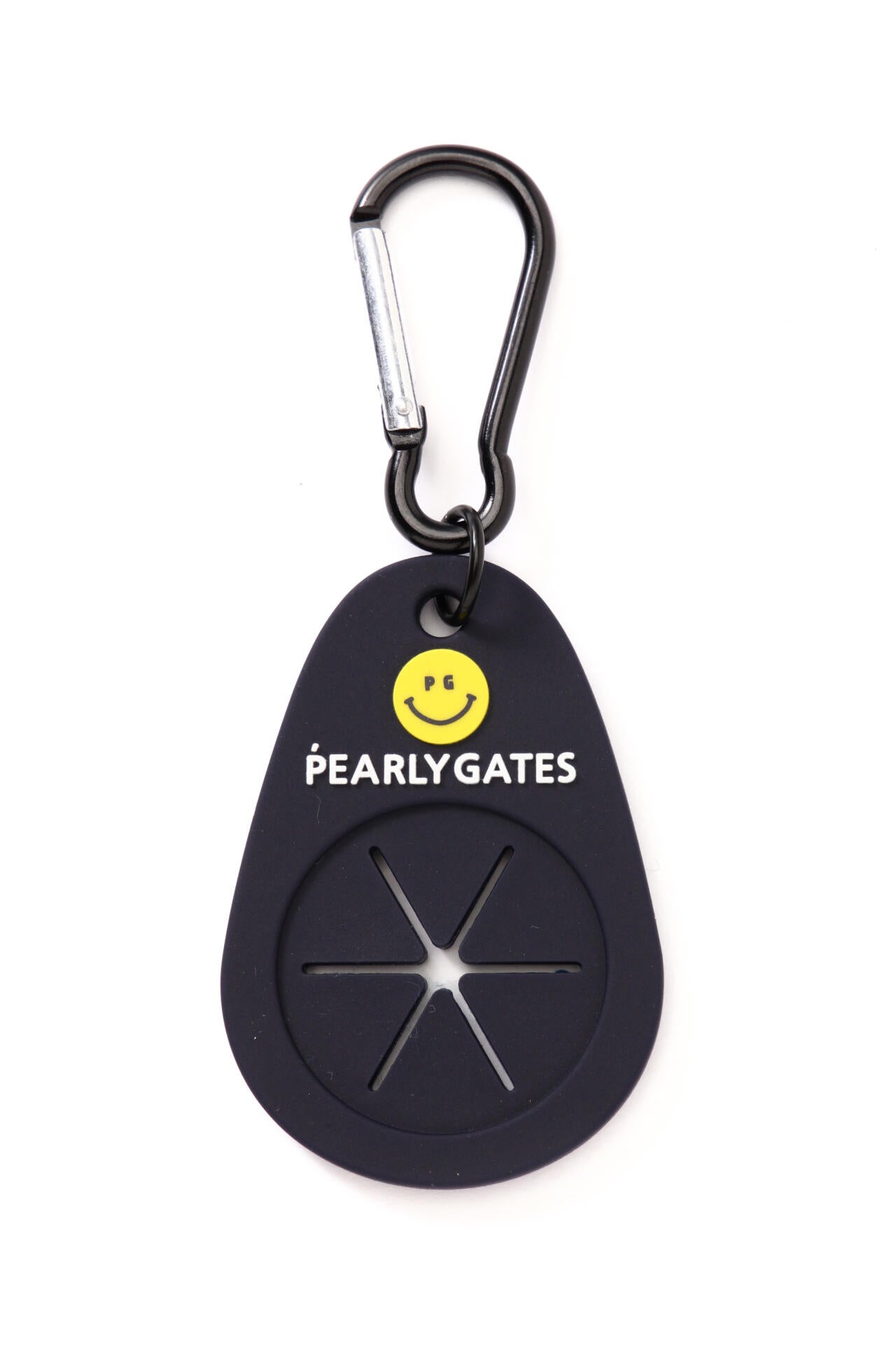 627b9834-160d-56df-9d9f-4b956dca5dff_Image