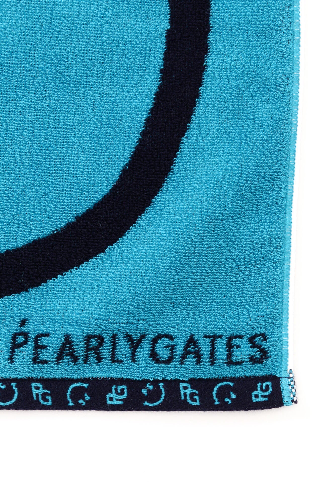 cfb72591-6429-5ab1-ad16-29ed74e9275f_Image