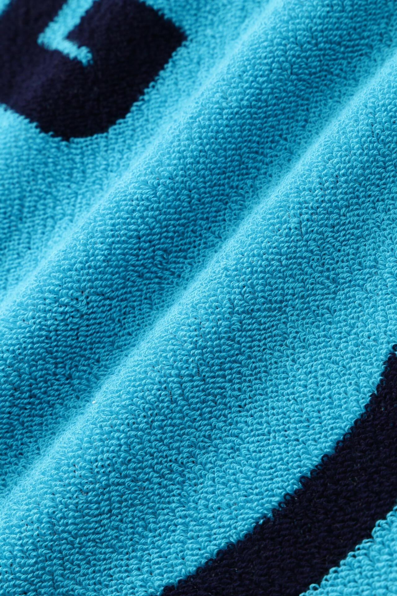 05f11e2f-e708-5a69-9d79-f6ad8fd5b7bf_Image