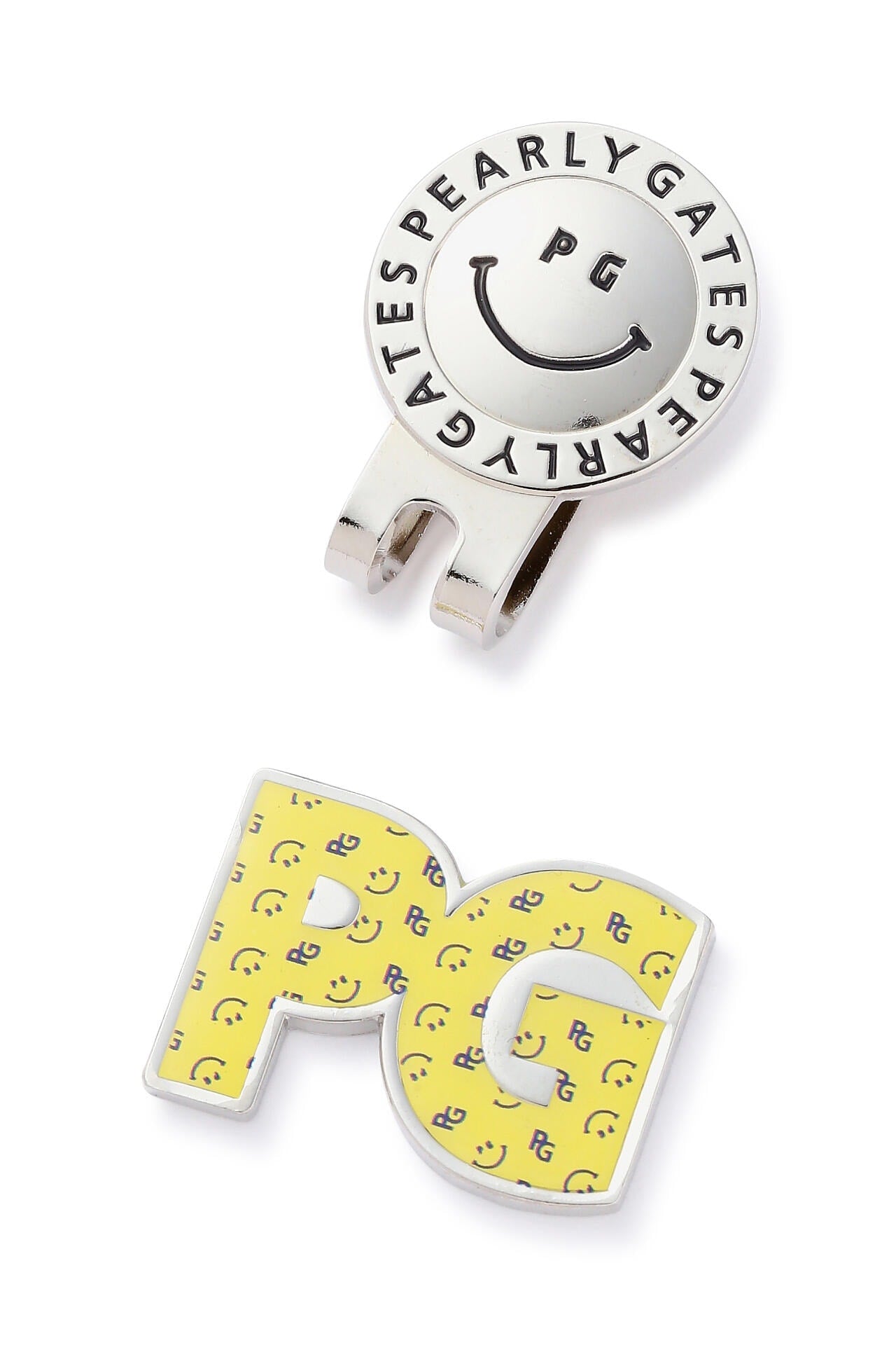 005a24cf-3fce-574e-a74e-8b1ada28da38_Image