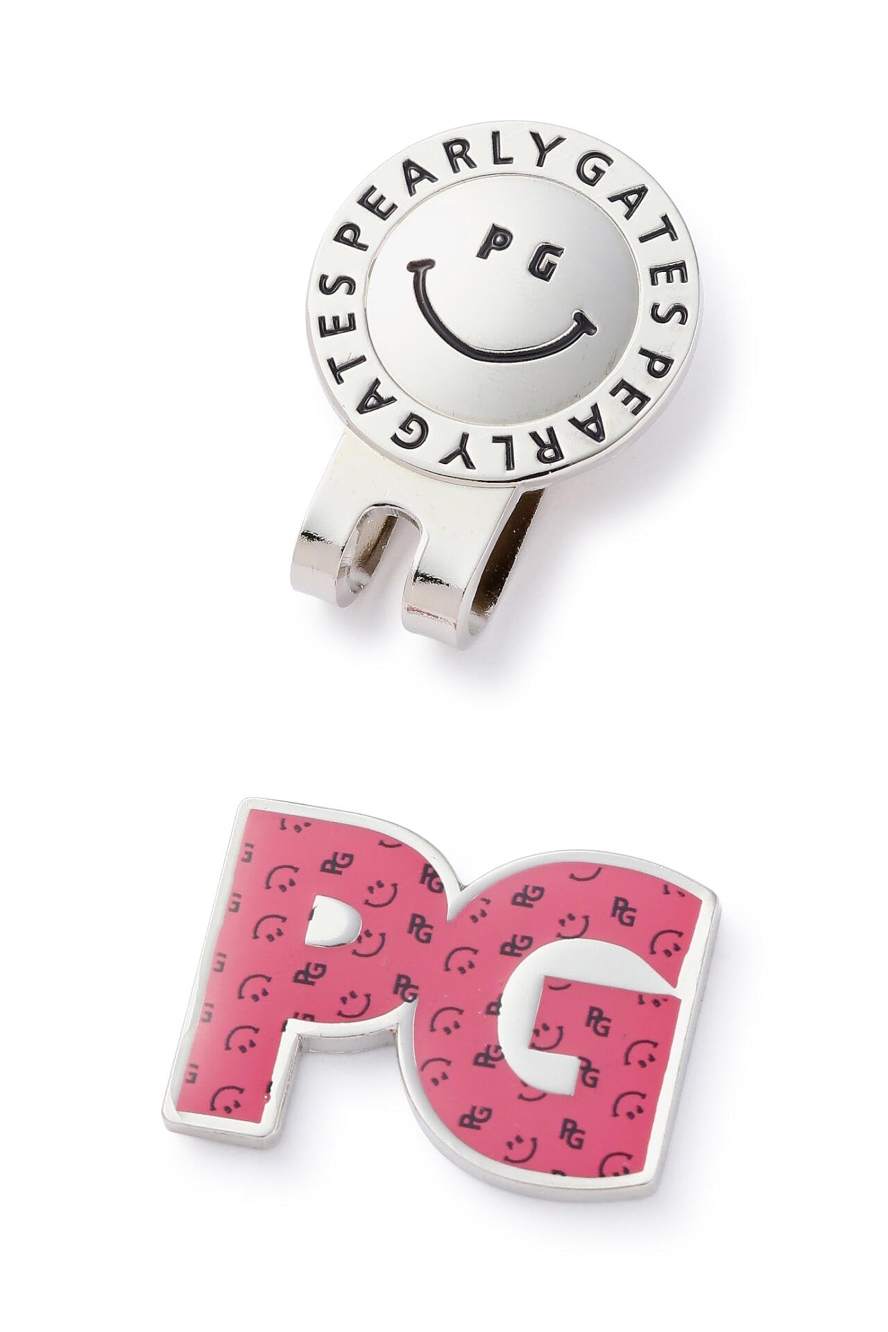 41866f91-e586-5454-9a27-7aafdedcee3e_Image