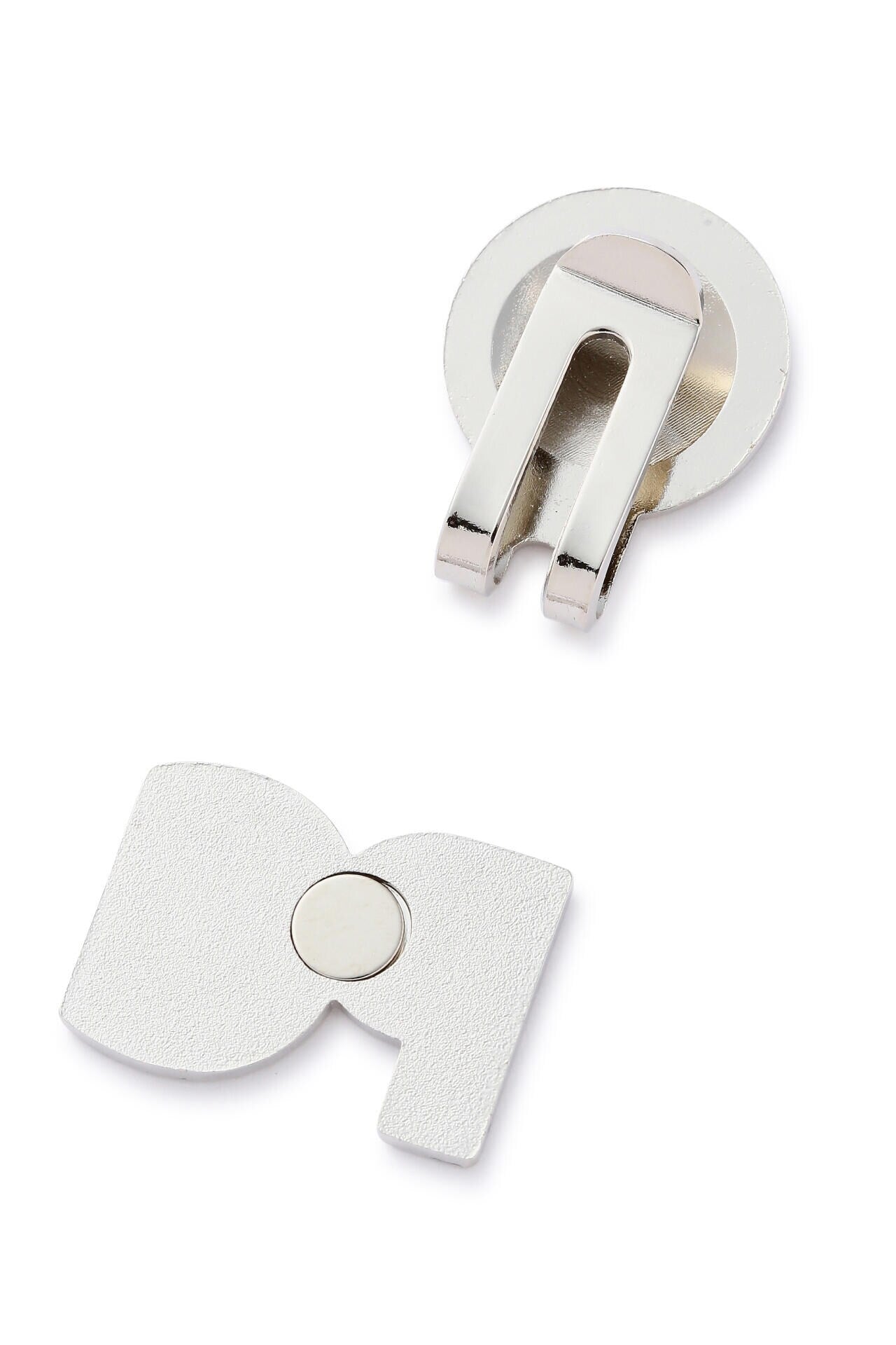 abd15b5a-e878-5848-a73a-6bf8fc81e37b_Image