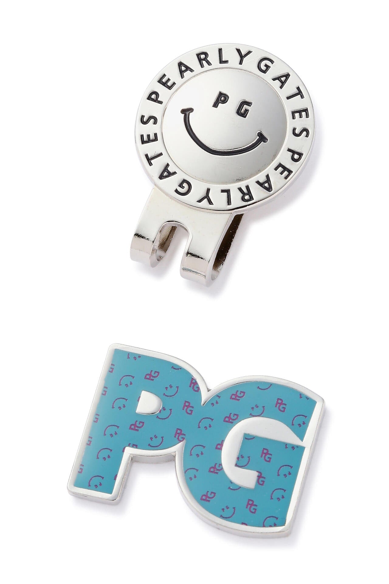 86c5616a-7bc1-5dc6-8f39-2e9de944d26c_Image