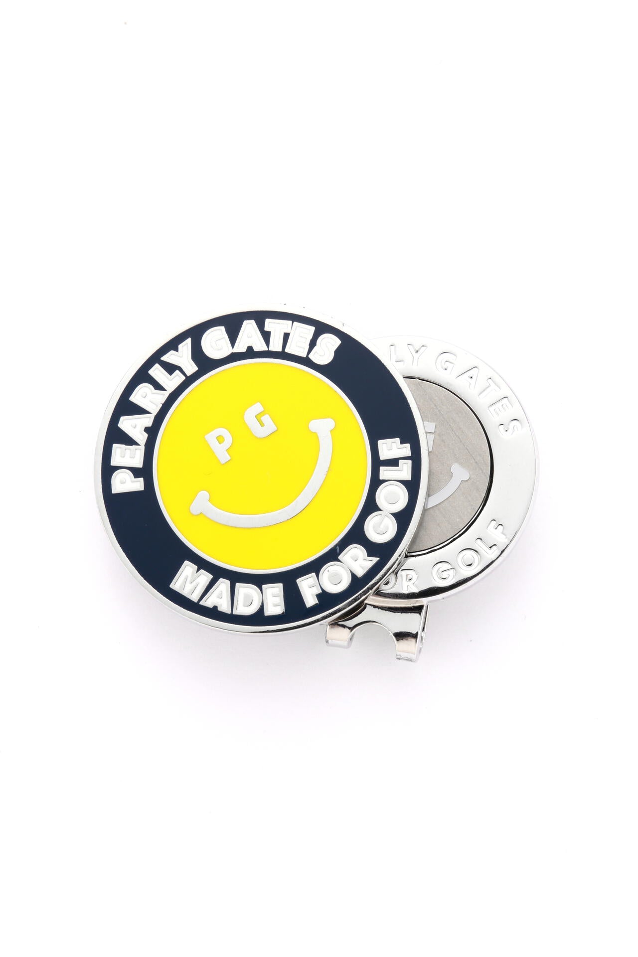 20ae1904-3668-5f3b-a12c-823342883b3e_Image