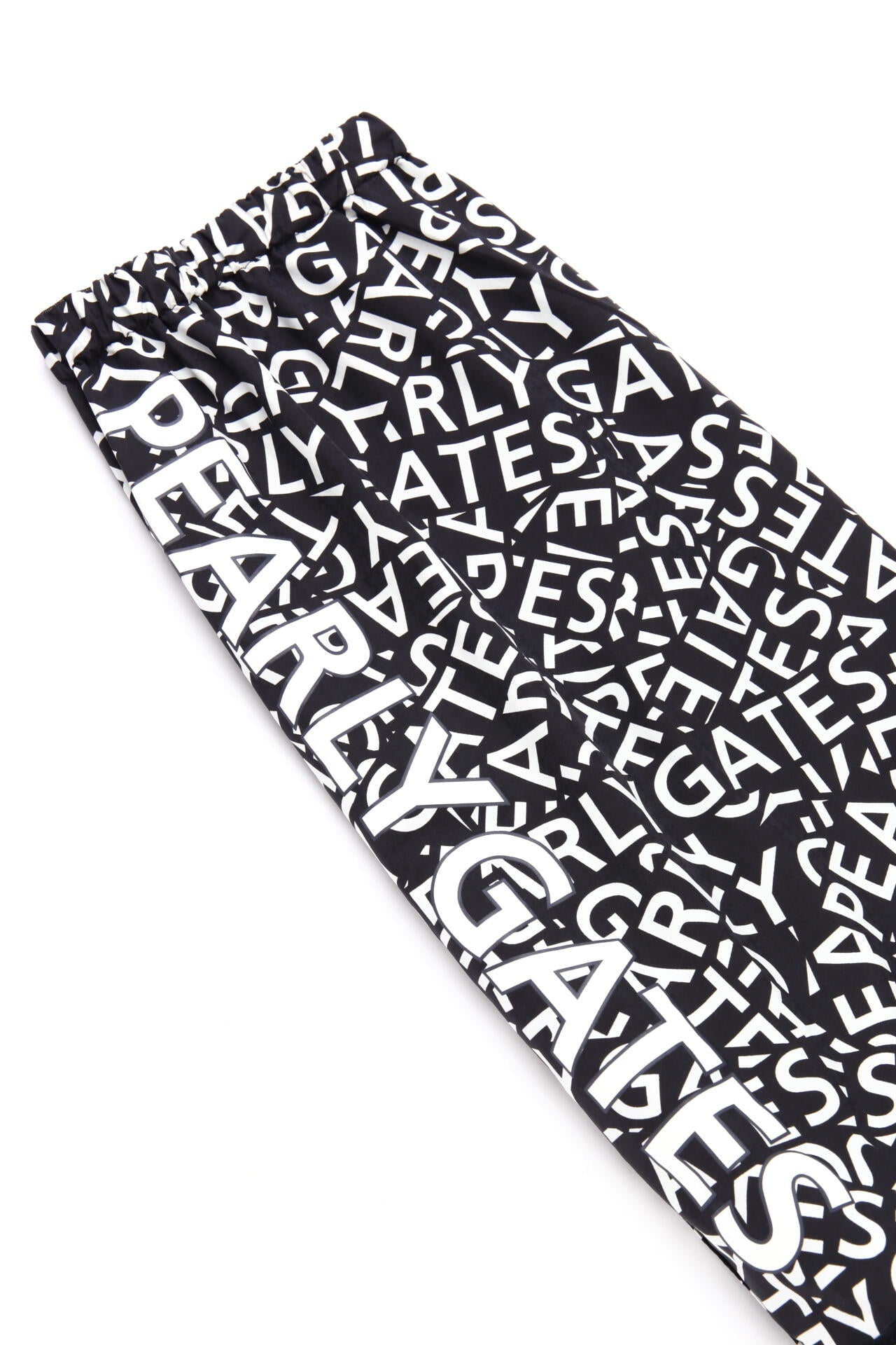 238e73cd-9b84-53cd-841a-08a20f5969bd_Image