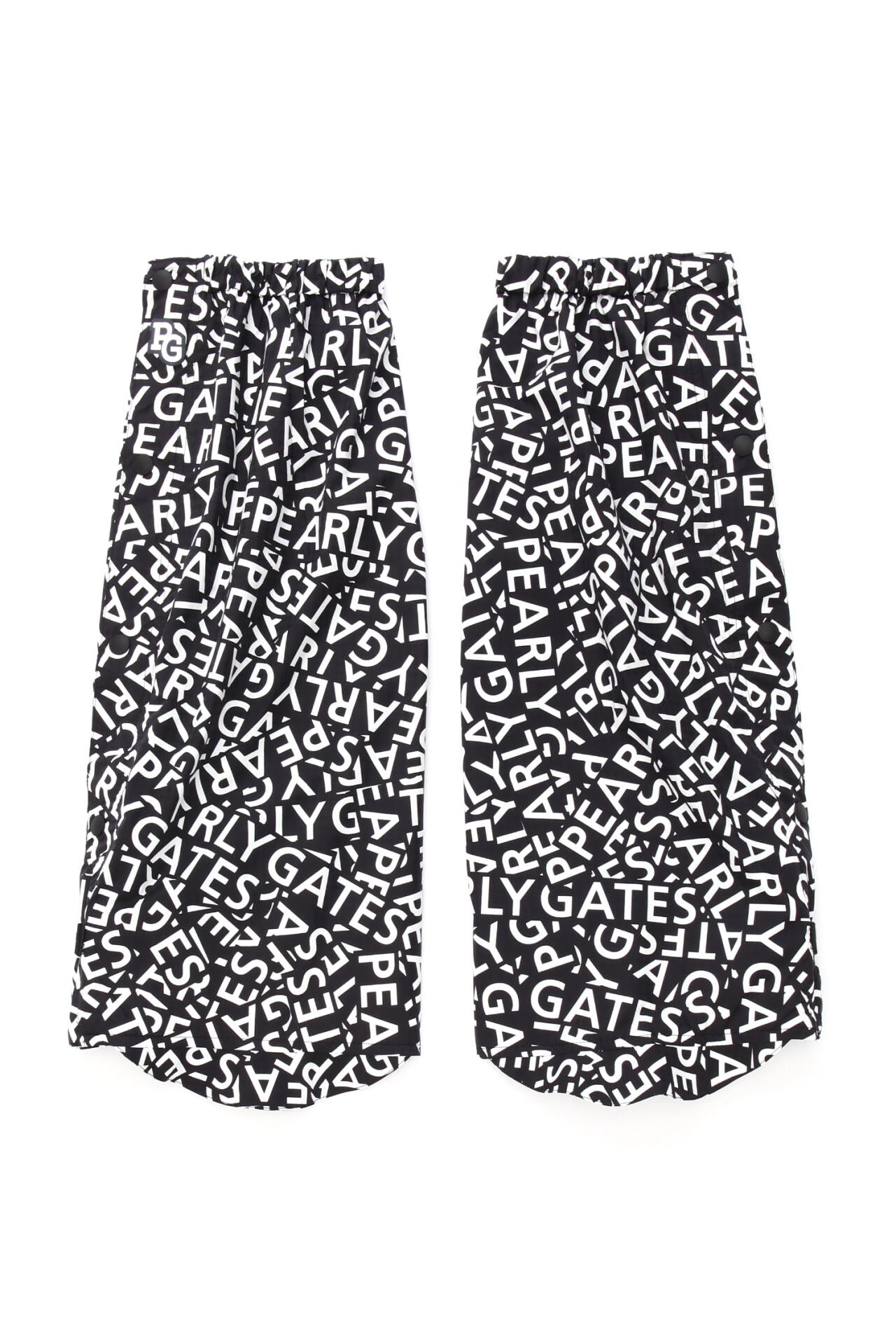 b612a6b2-1629-5b9c-a71d-c0edbf93a63a_Image