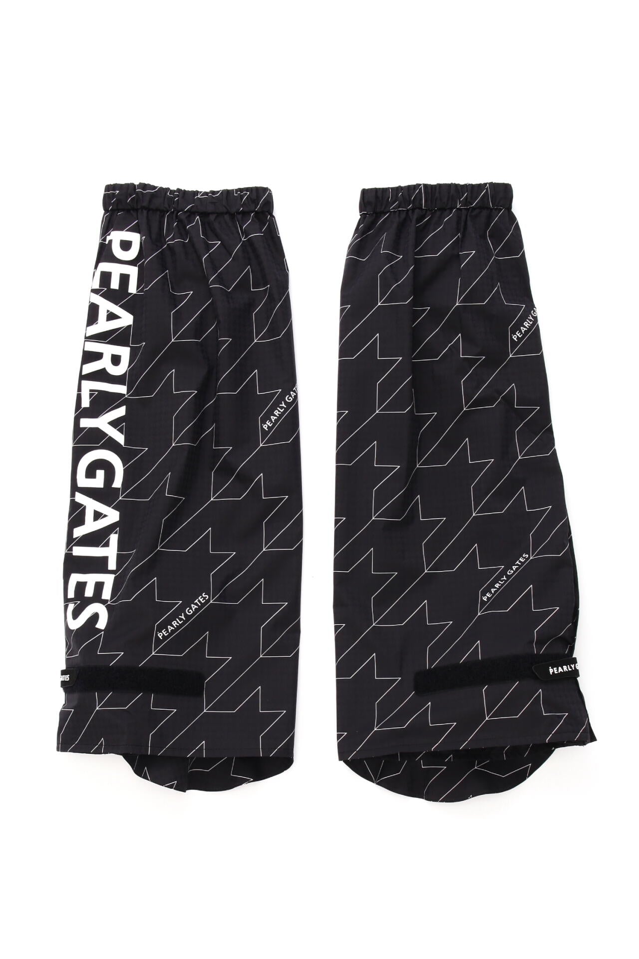 d3179f29-532d-521b-bcae-8c4e9674f76f_Image