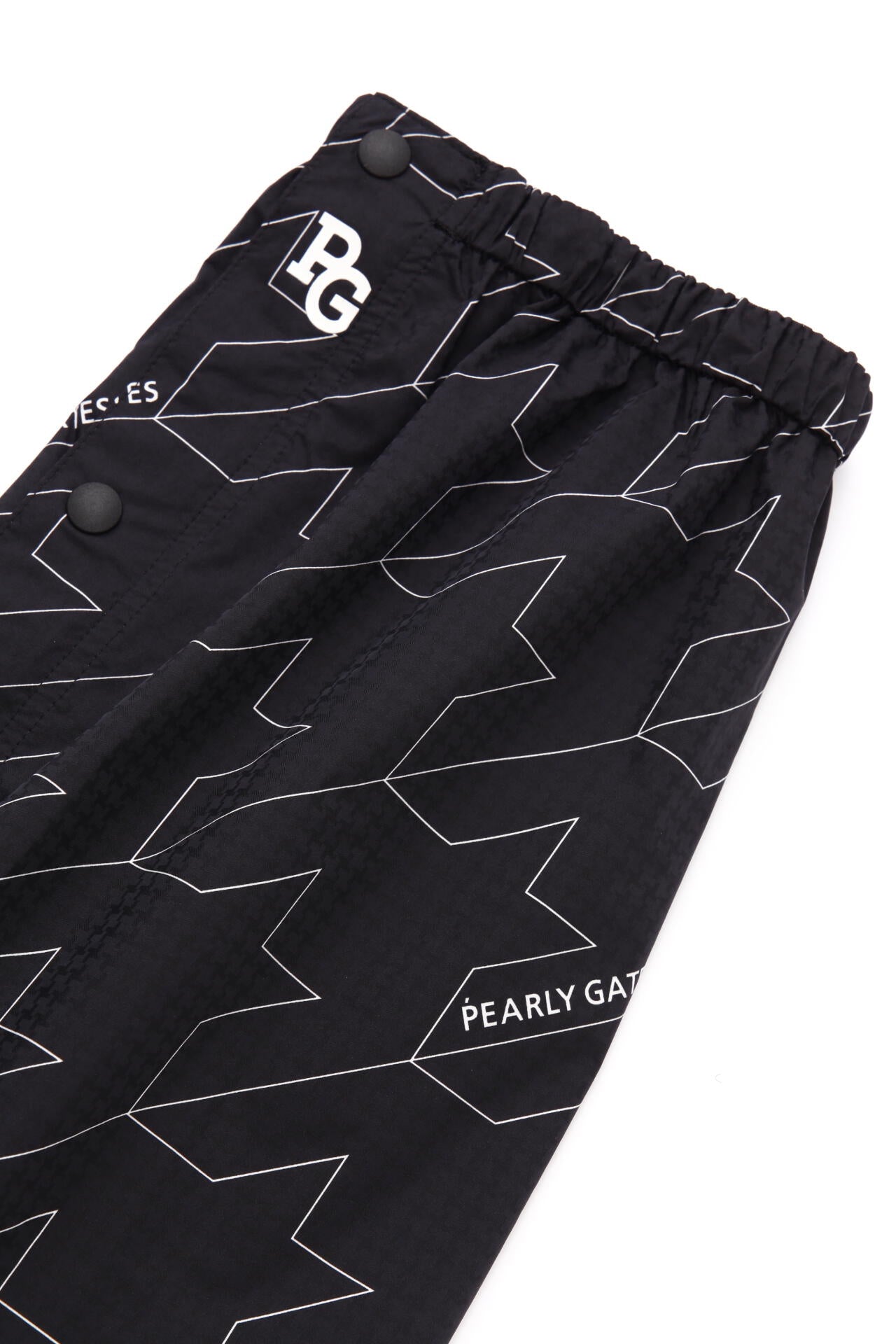 b04de0de-425e-5f6a-a087-0a78f3810c92_Image