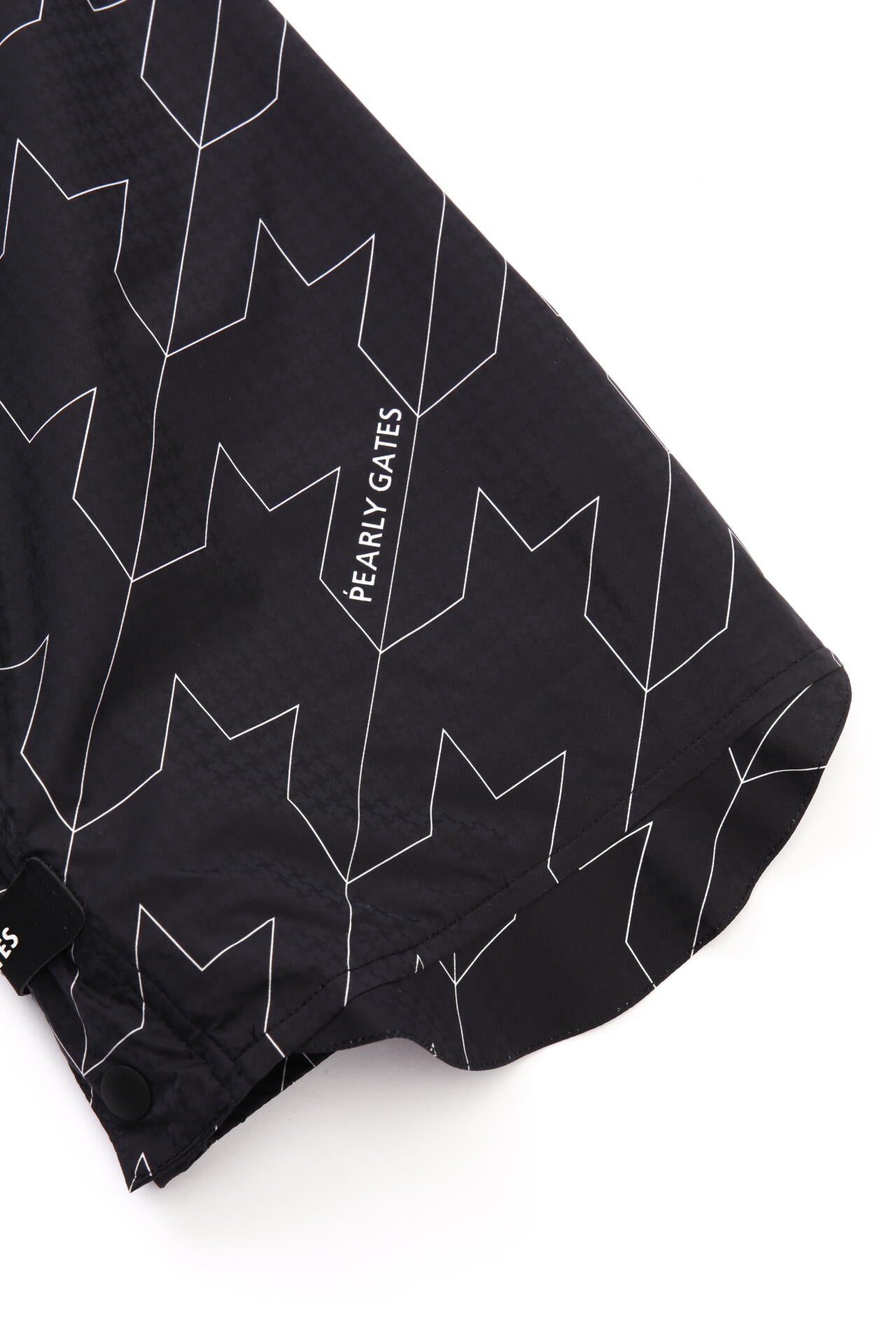 f483a3be-50e9-5598-9b43-d58c2e3f6c9a_Image