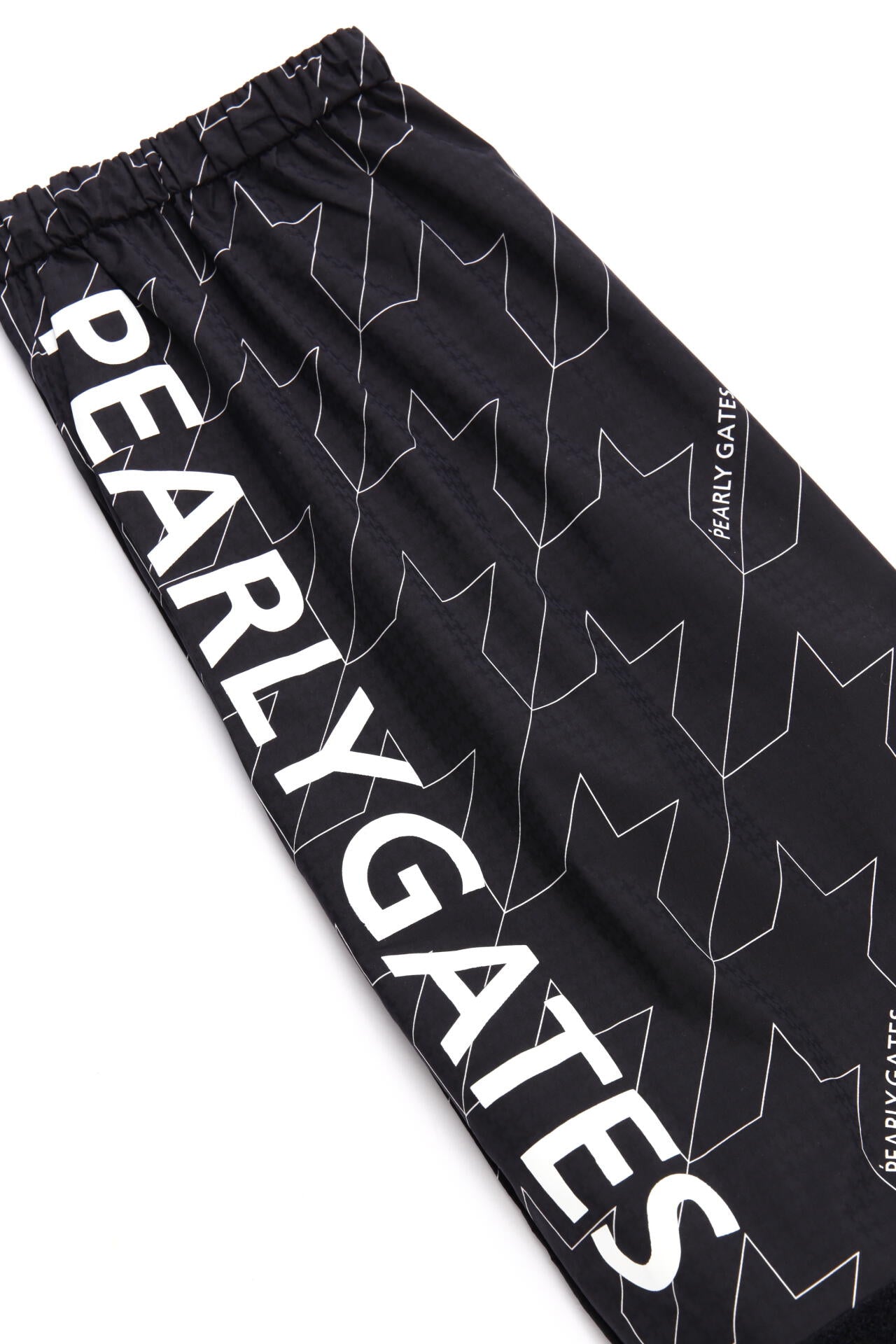 c8e74681-2928-564f-a90c-398cc9803c87_Image