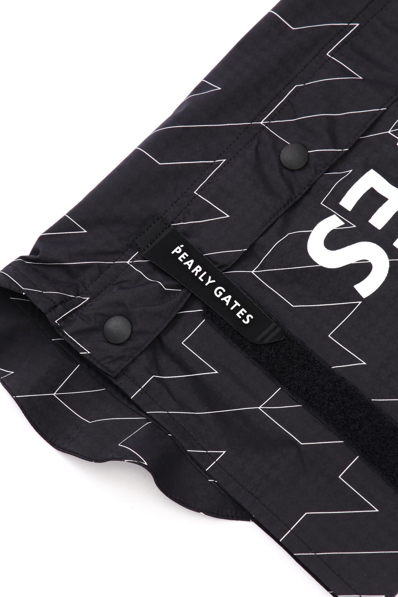 2fa82b6e-abe1-53ef-9090-b4736c1351de_Image