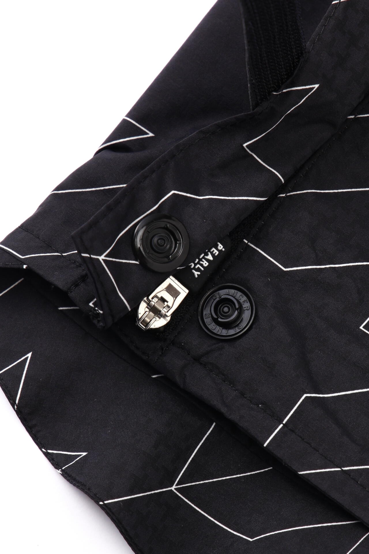 56c1b302-1d03-5802-934b-bfcba46d086a_Image