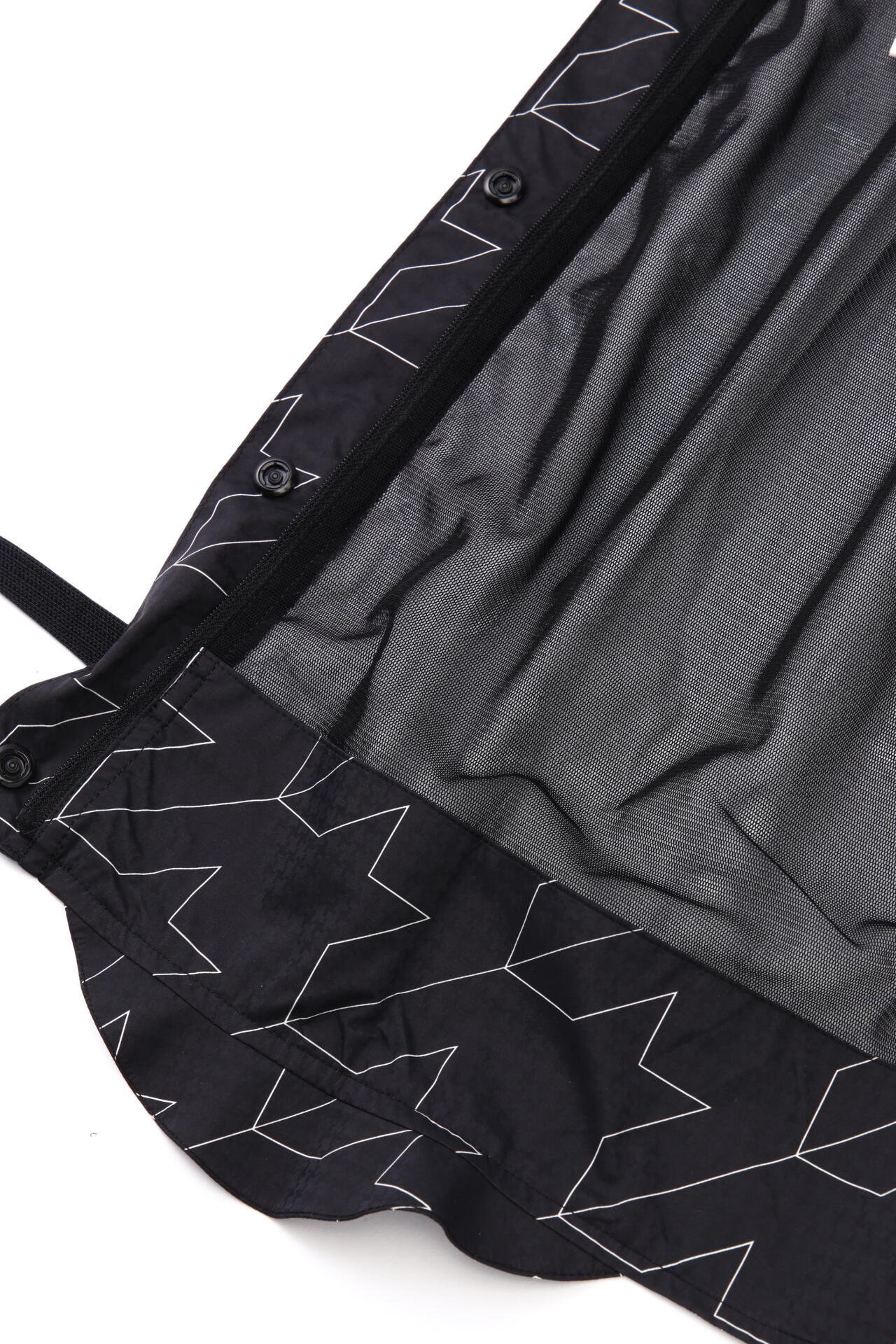 f76d3b29-f3f8-5230-8b54-27596f316838_Image