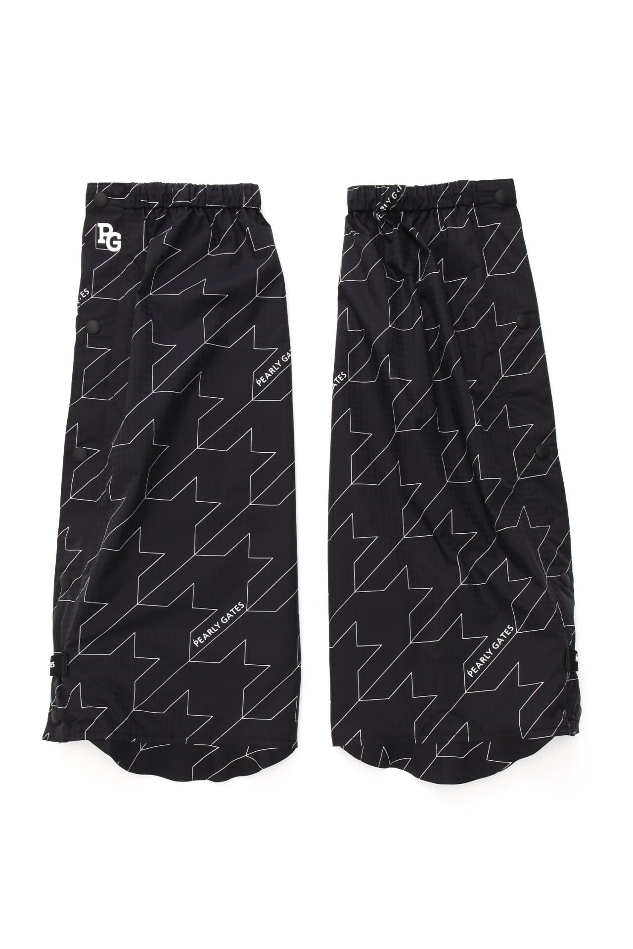 d8fdcb64-2f0f-53ff-b953-52f42bde68e3_Image